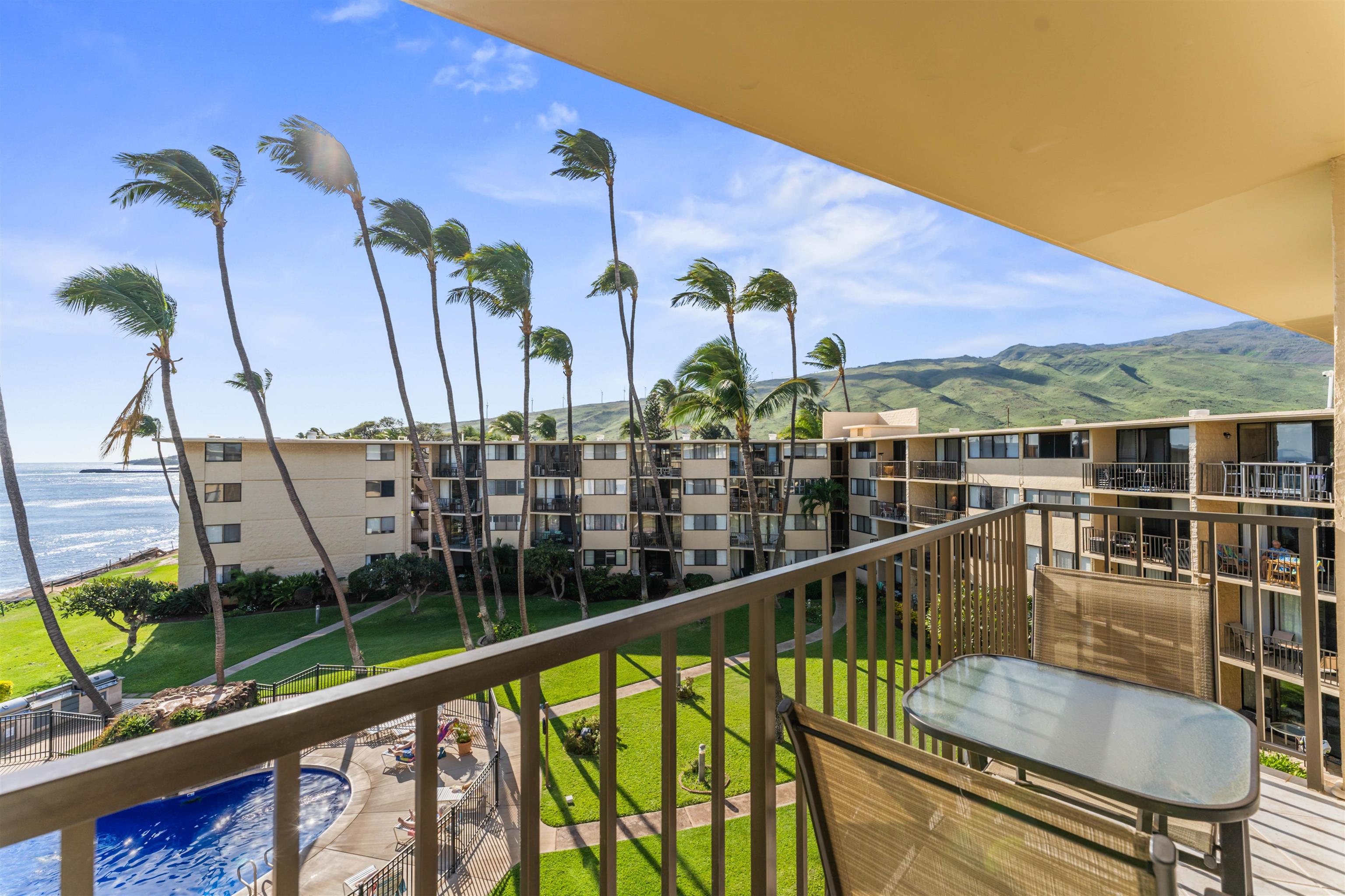250 Hauoli St Property Photo 33