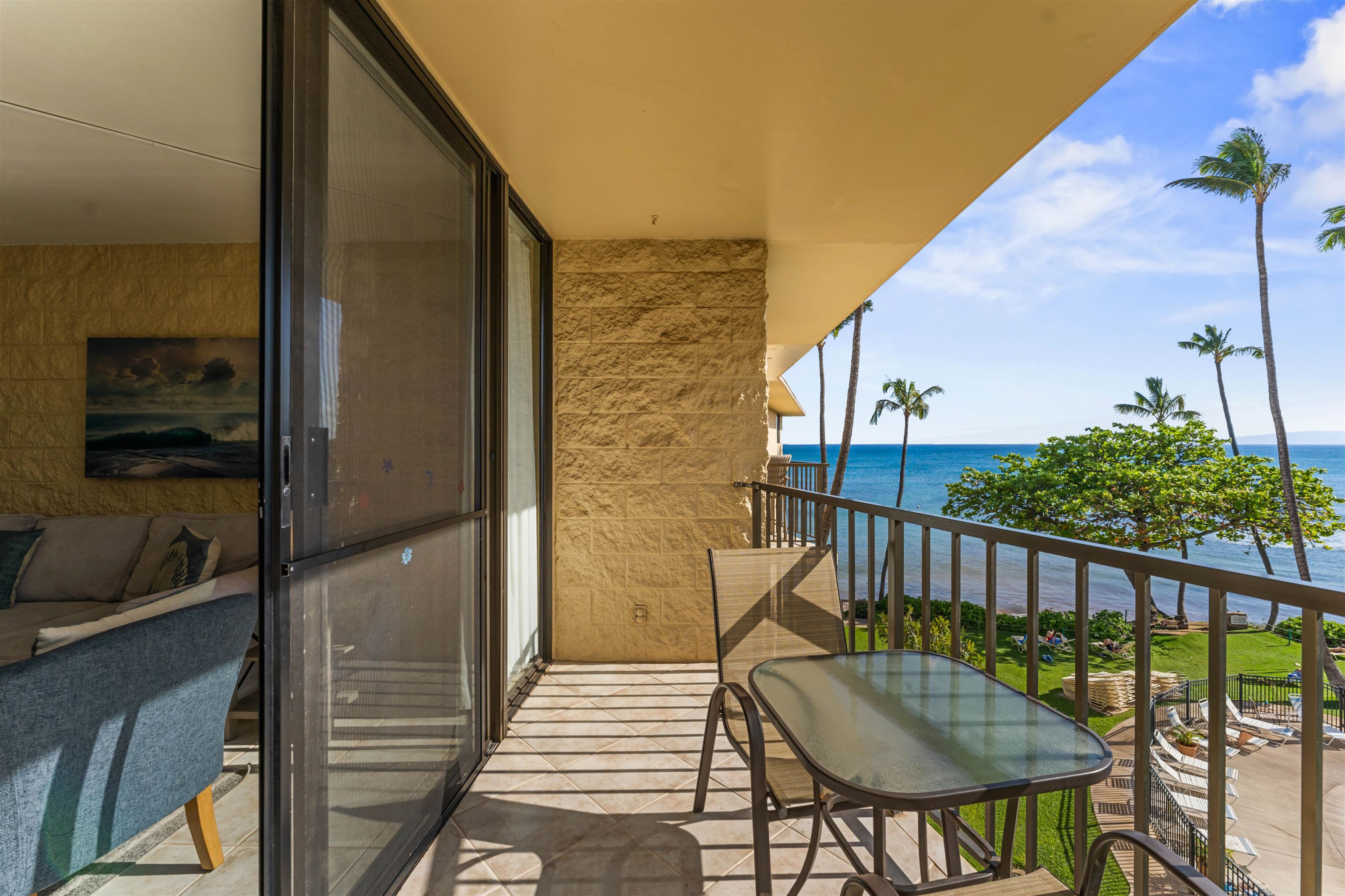250 Hauoli St Property Photo 34