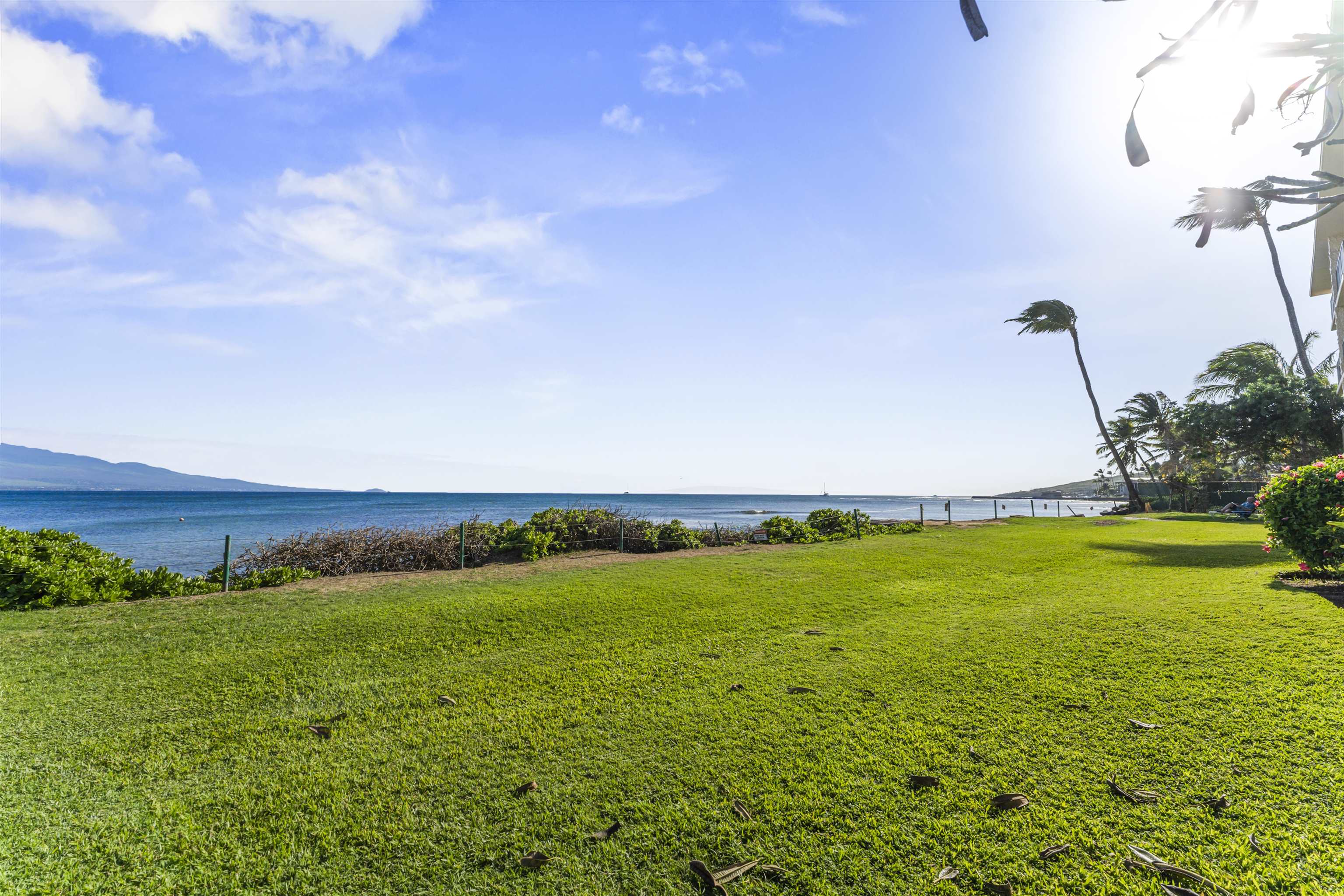250 Hauoli St Property Photo 39