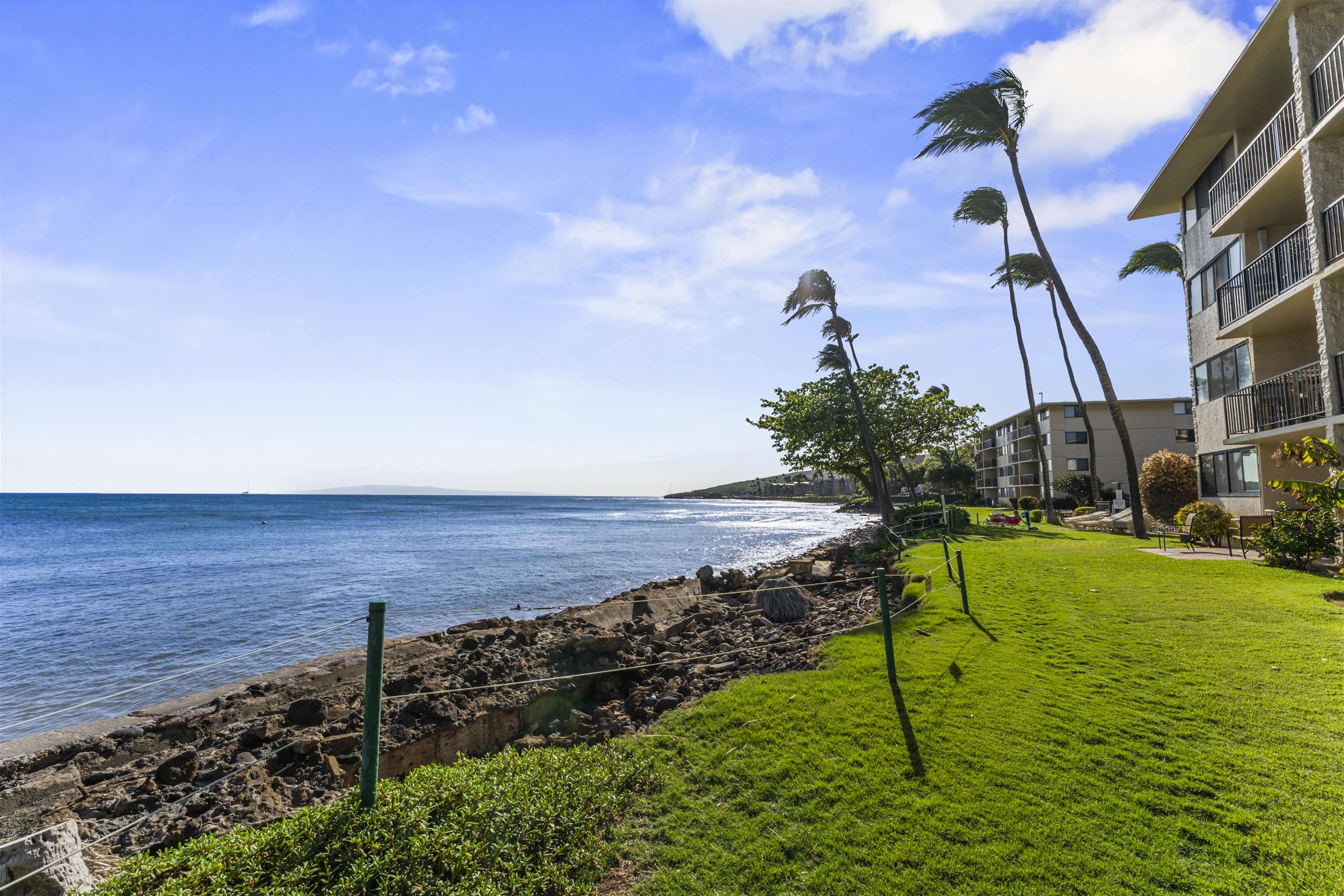 250 Hauoli St Property Photo 40