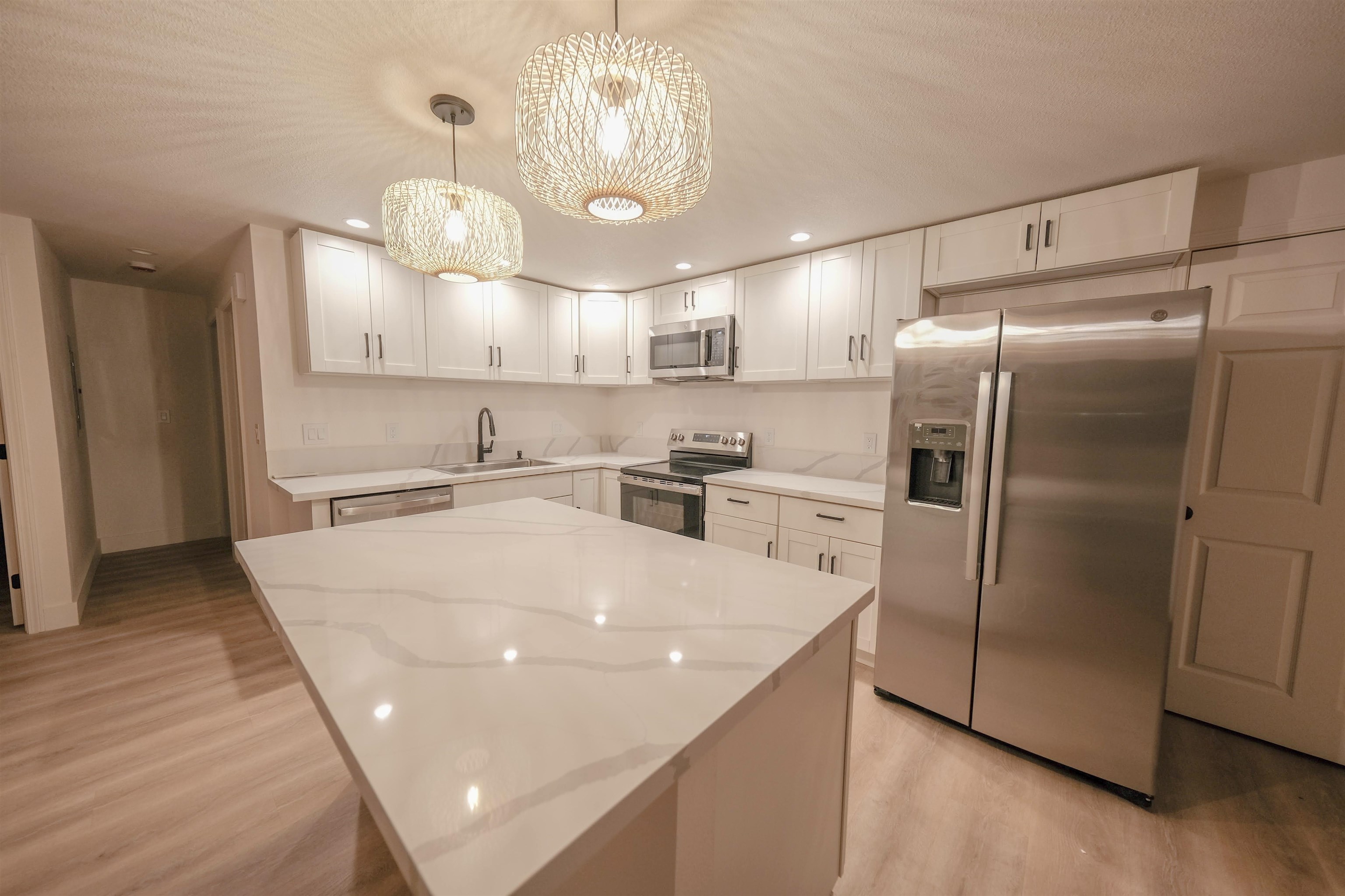 457 Aleo Pl Property Photo 1