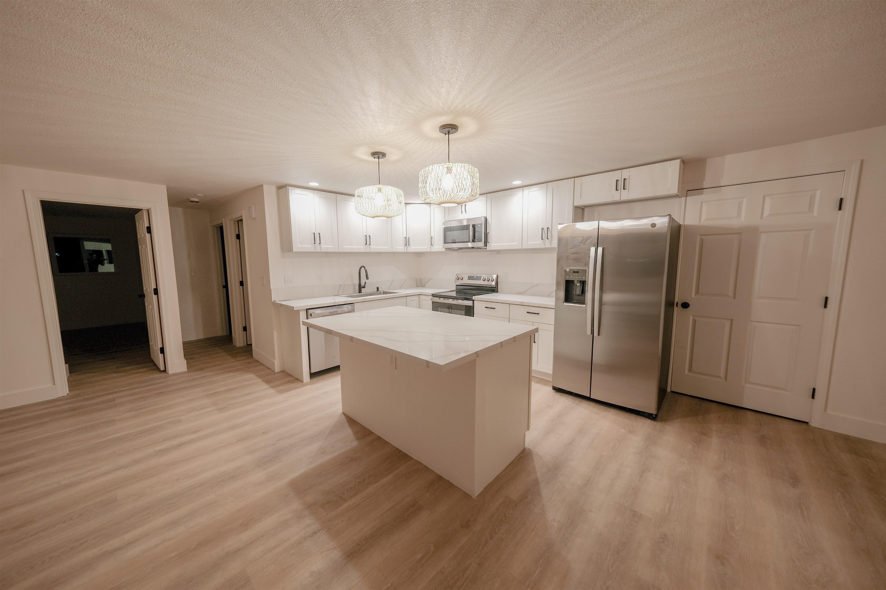 457 Aleo Pl Property Photo 2