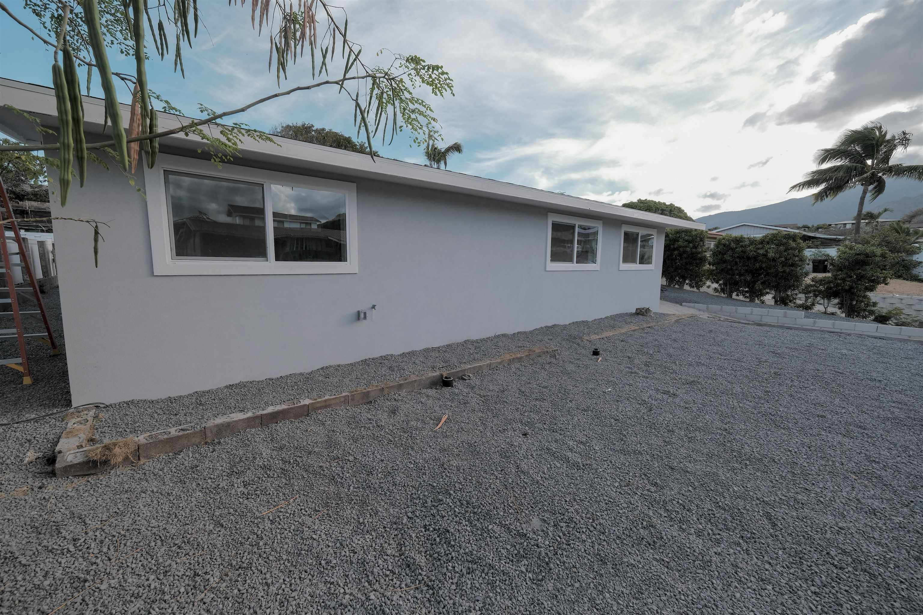 457 Aleo Pl Property Photo 3