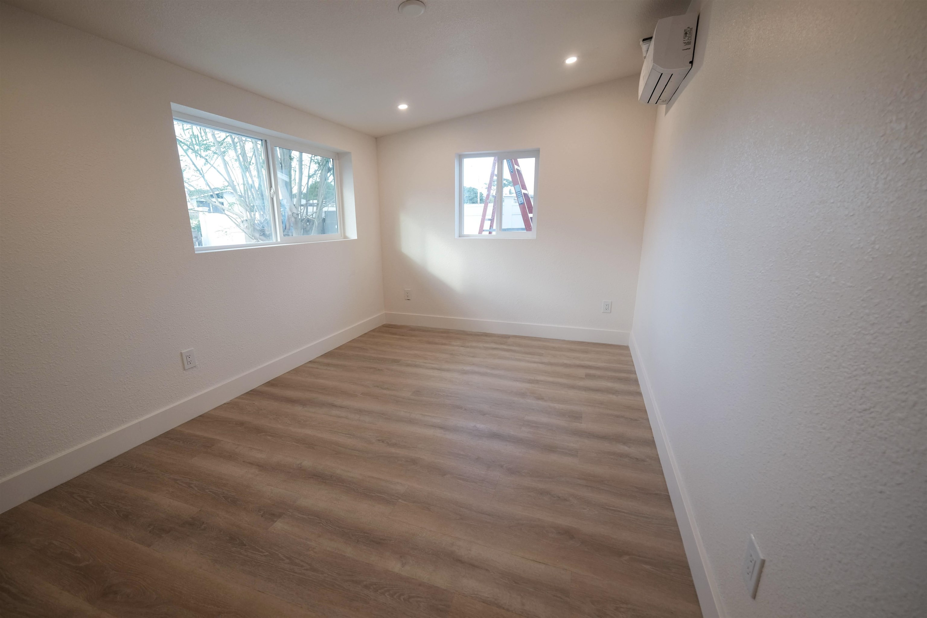 457 Aleo Pl Property Photo 4