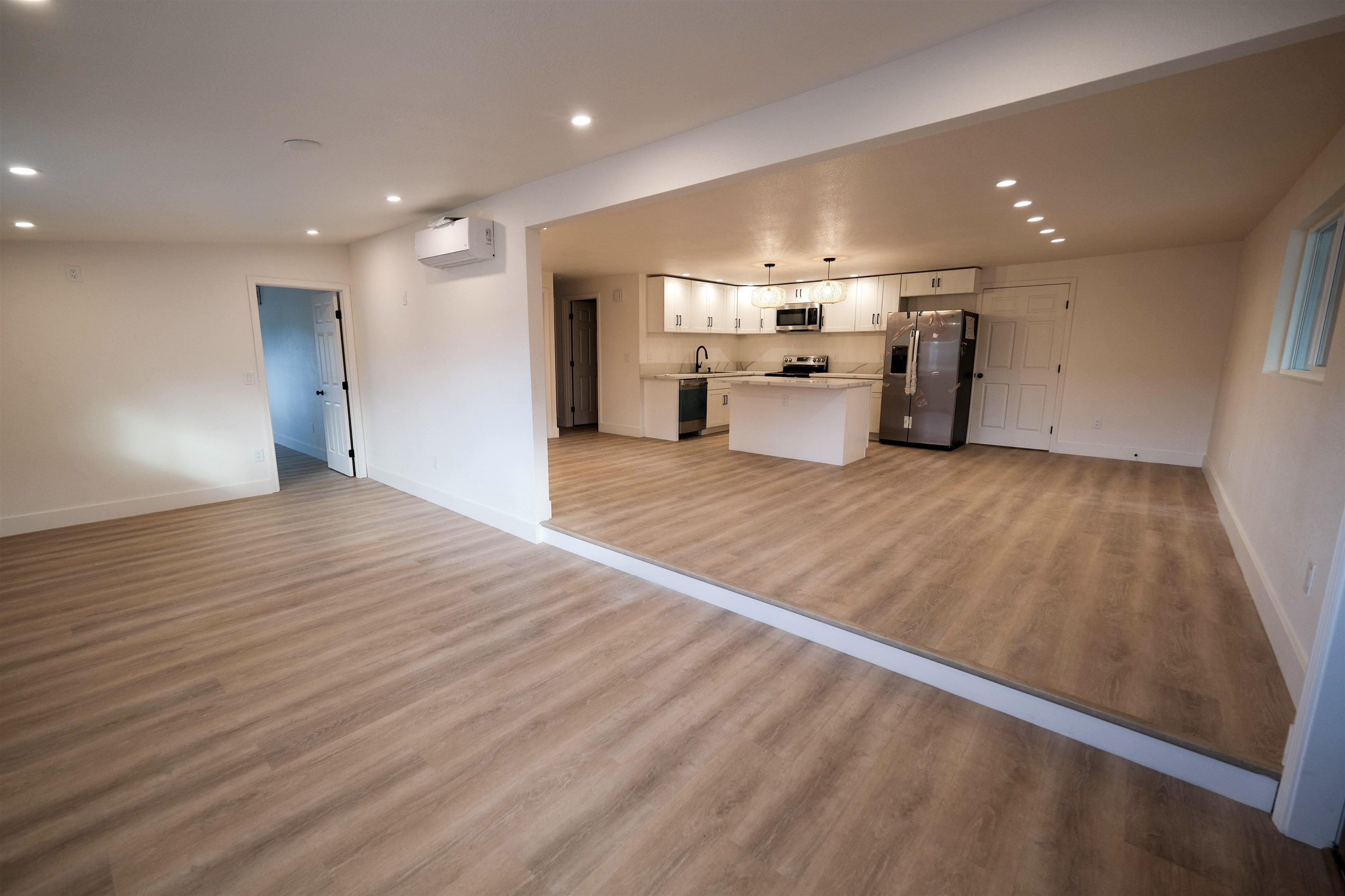 457 Aleo Pl Property Photo 5