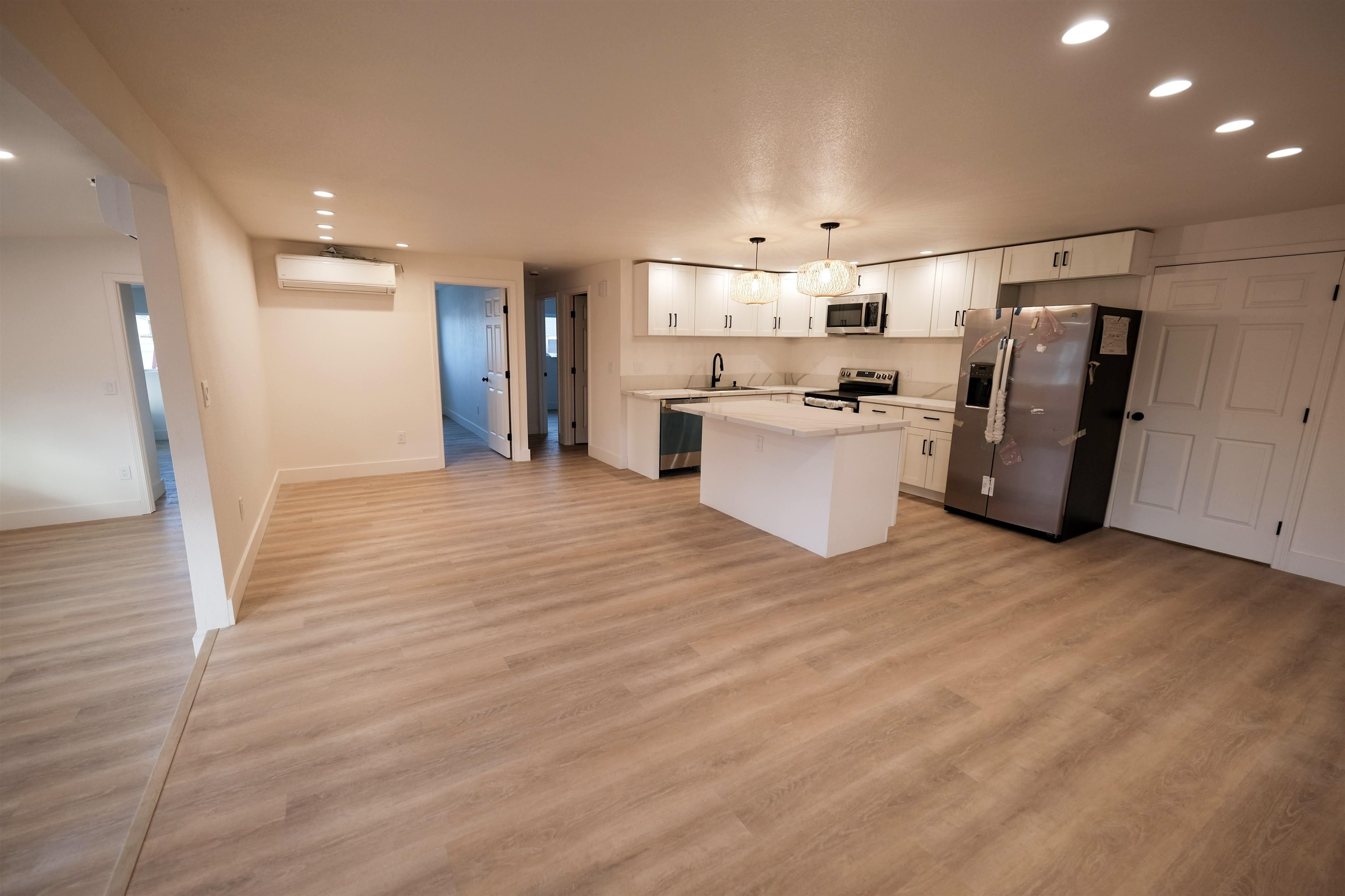 457 Aleo Pl Property Photo 6