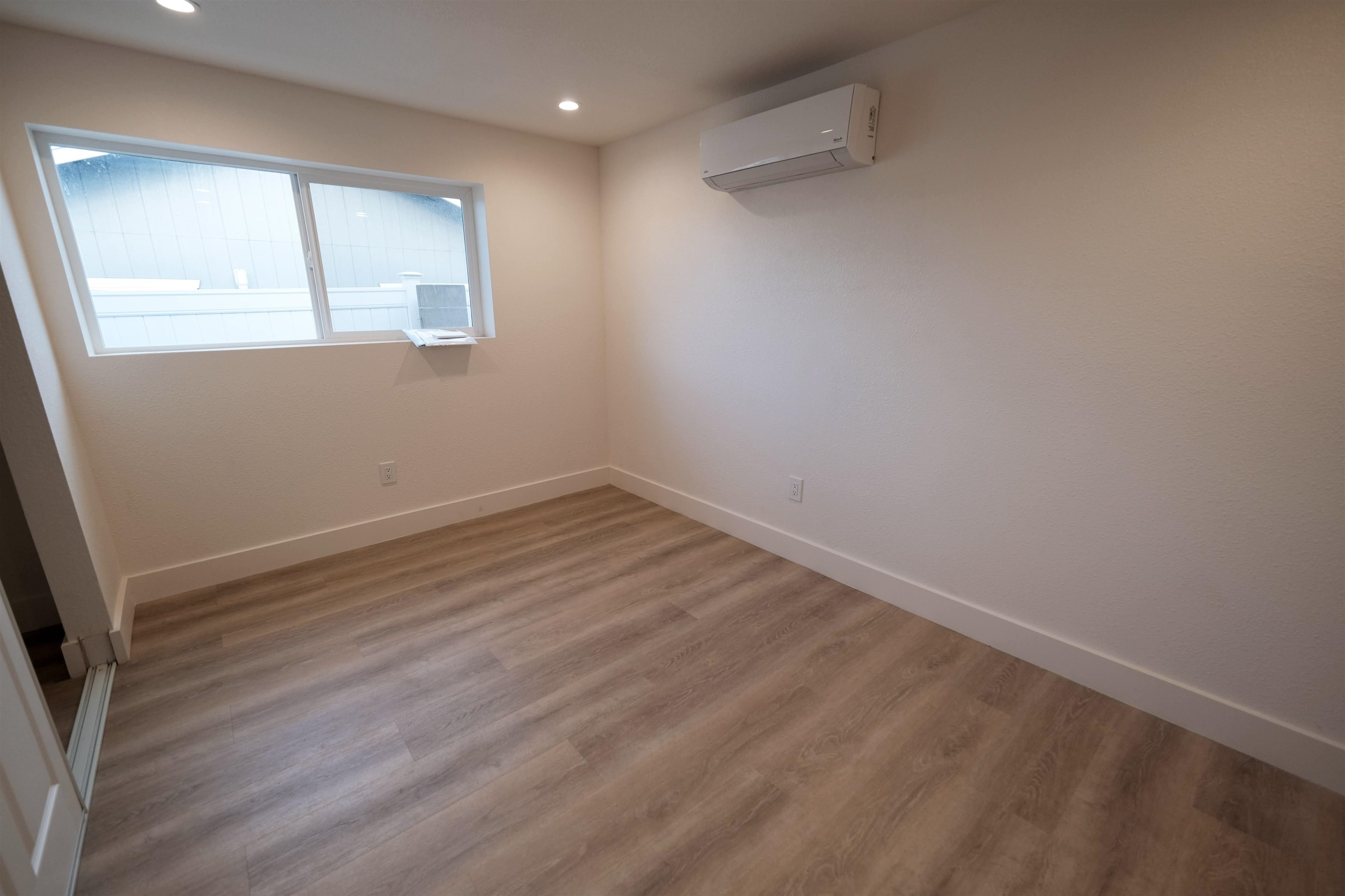 457 Aleo Pl Property Photo 7