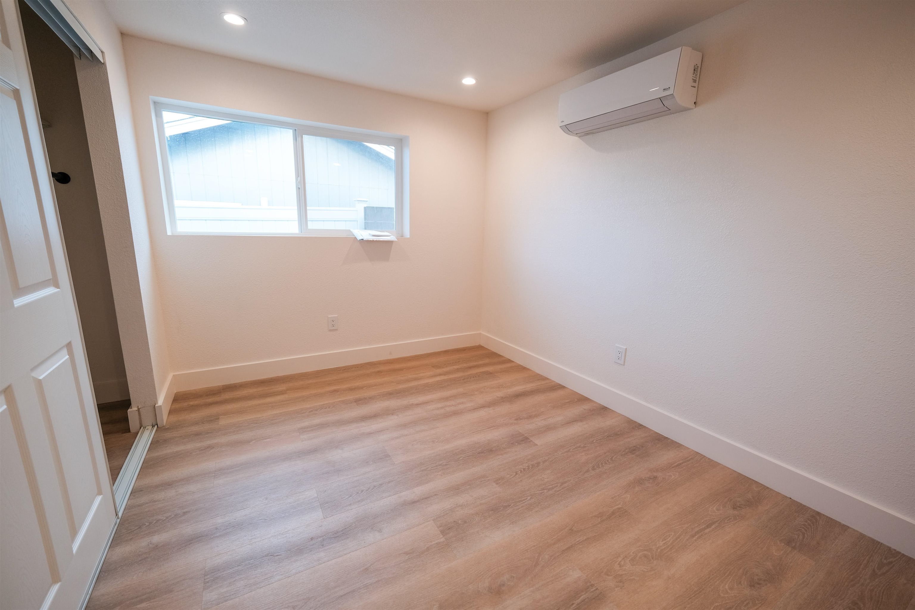 457 Aleo Pl Property Photo 8