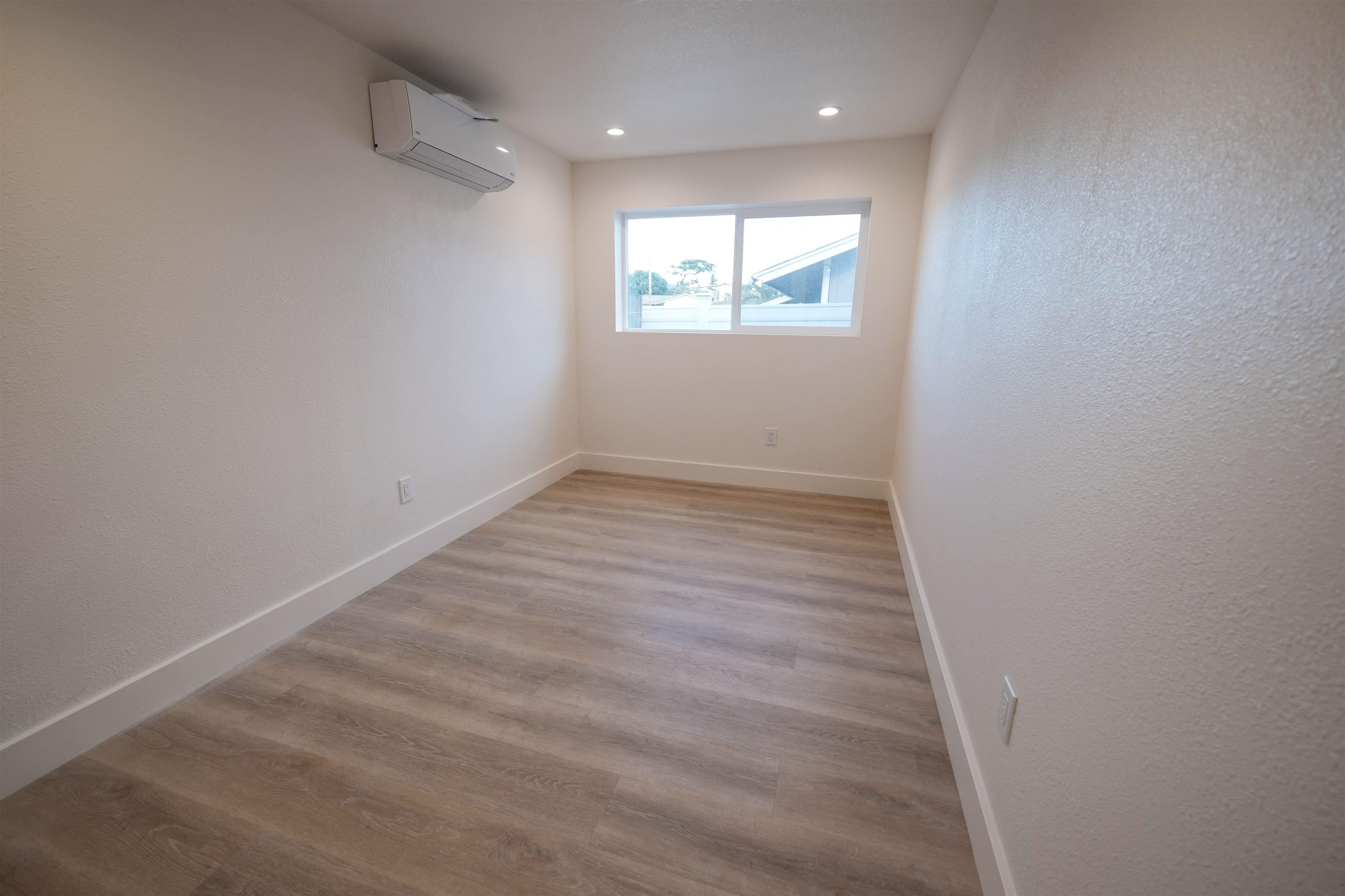 457 Aleo Pl Property Photo 9