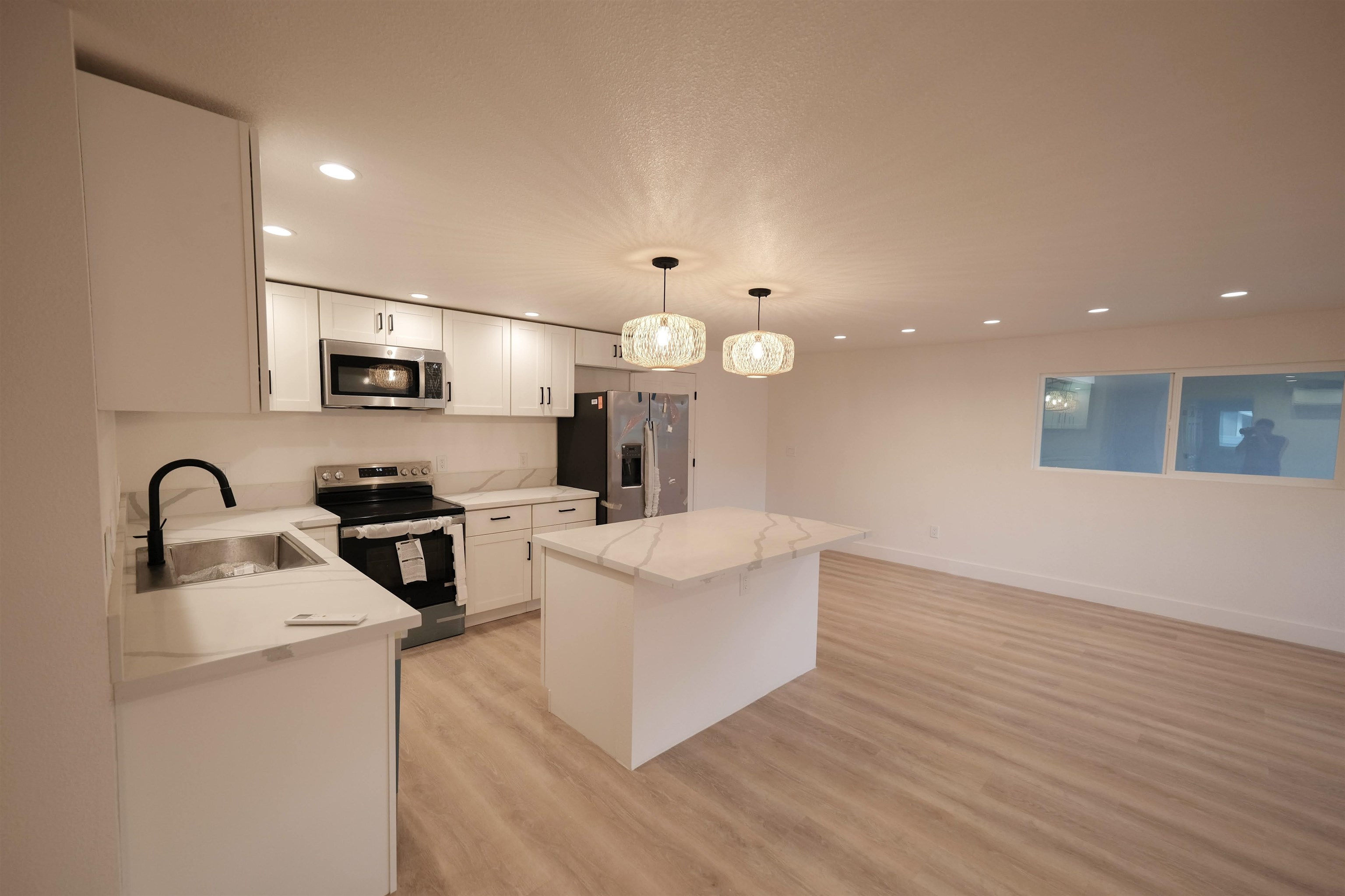 457 Aleo Pl Property Photo 11