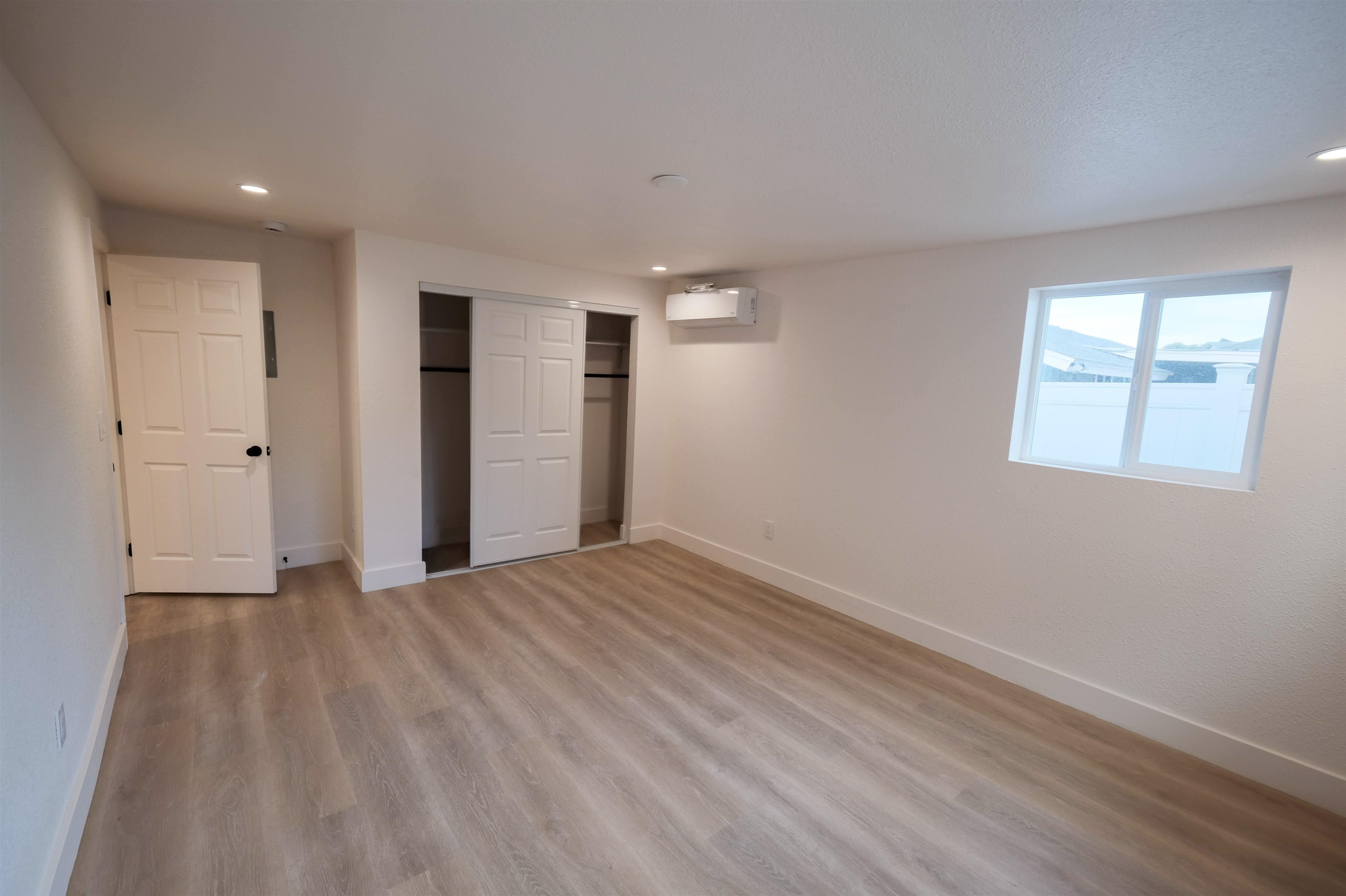 457 Aleo Pl Property Photo 14