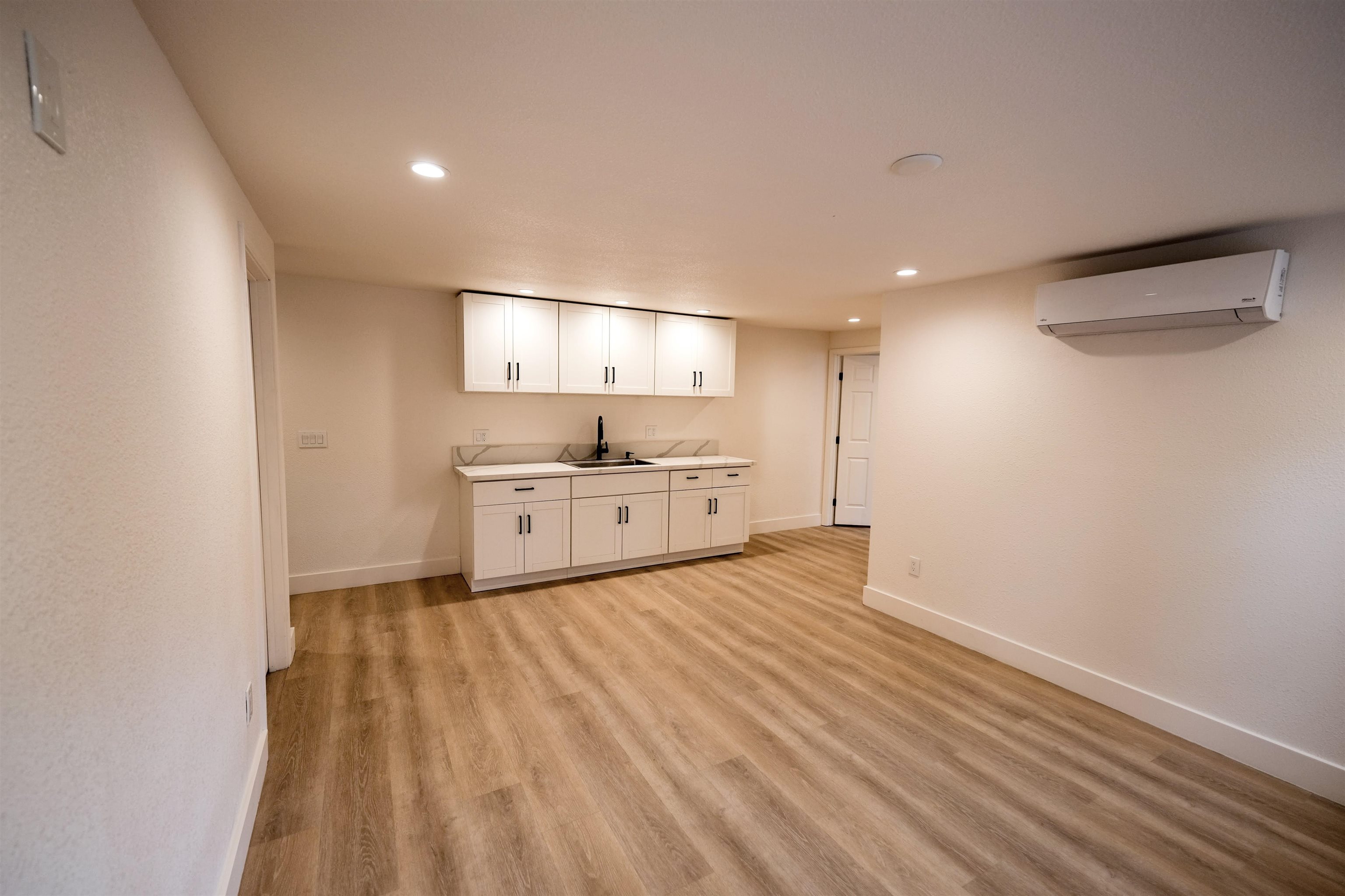 457 Aleo Pl Property Photo 16