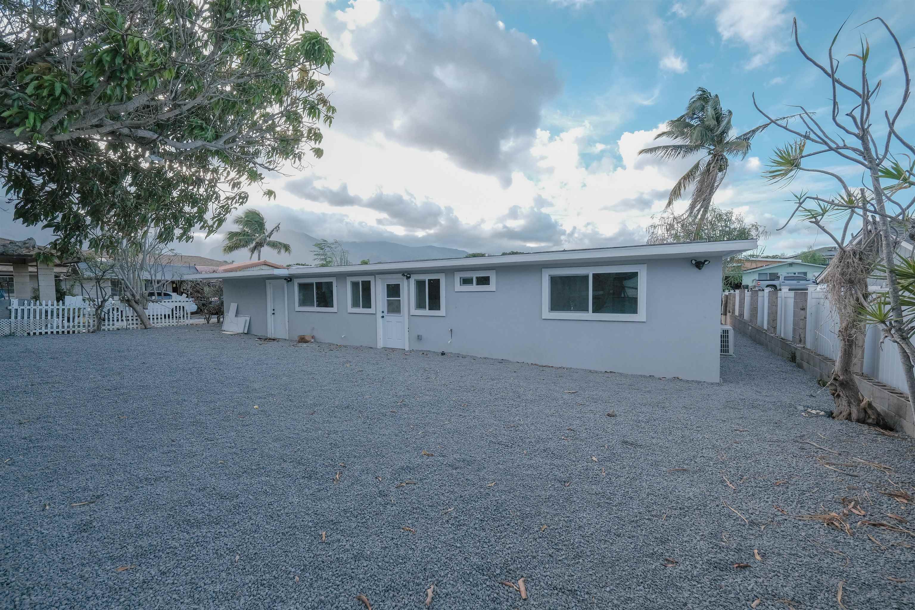 457 Aleo Pl Property Photo 19