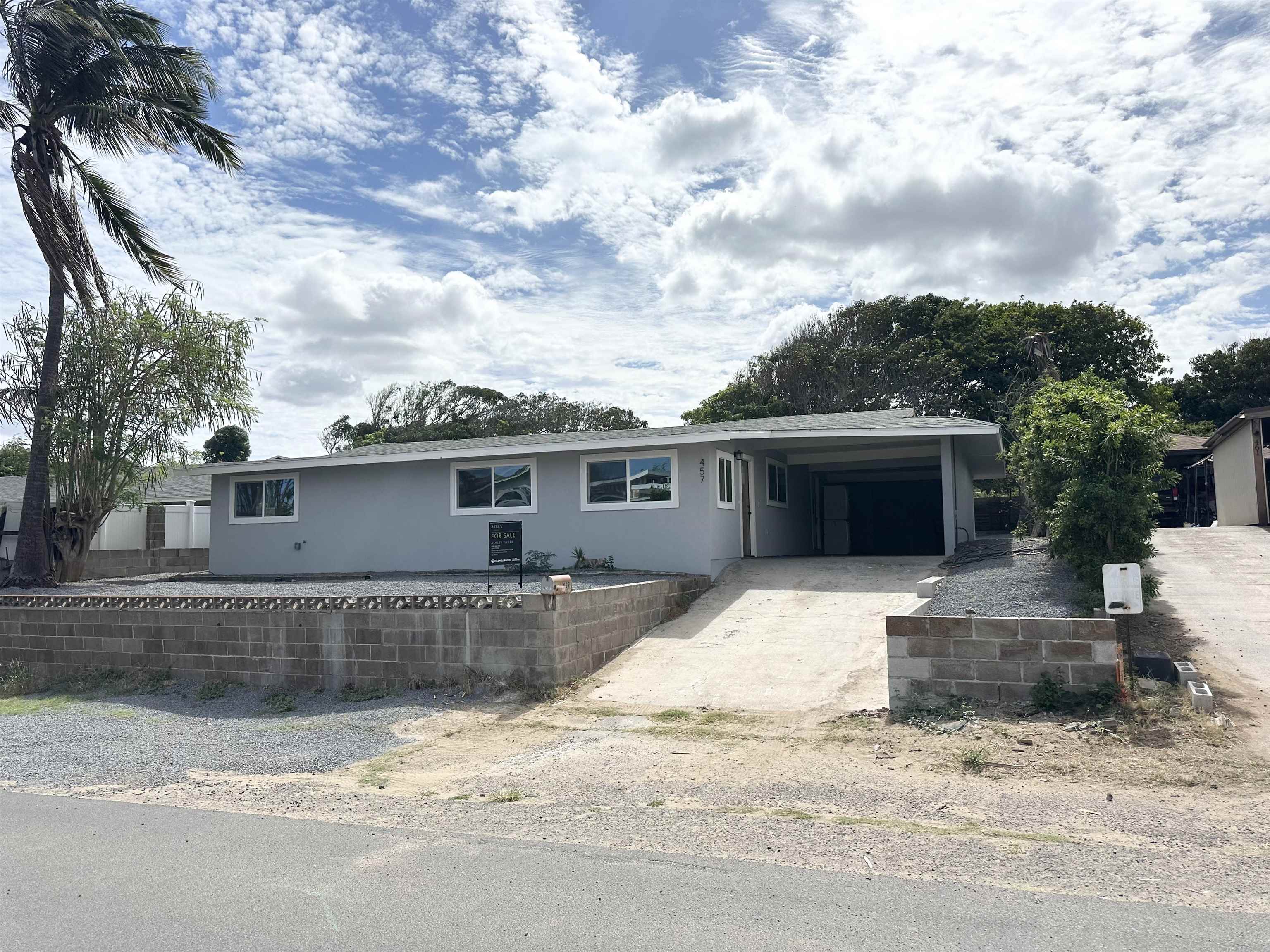 457 Aleo Pl Property Photo 20