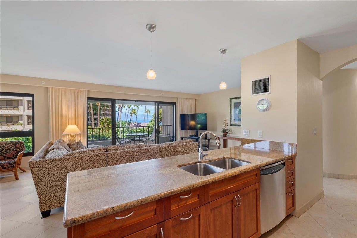 50 Nohea Kai Dr Property Photo 2