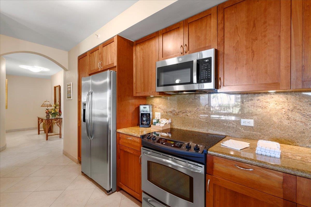 50 Nohea Kai Dr Property Photo 3