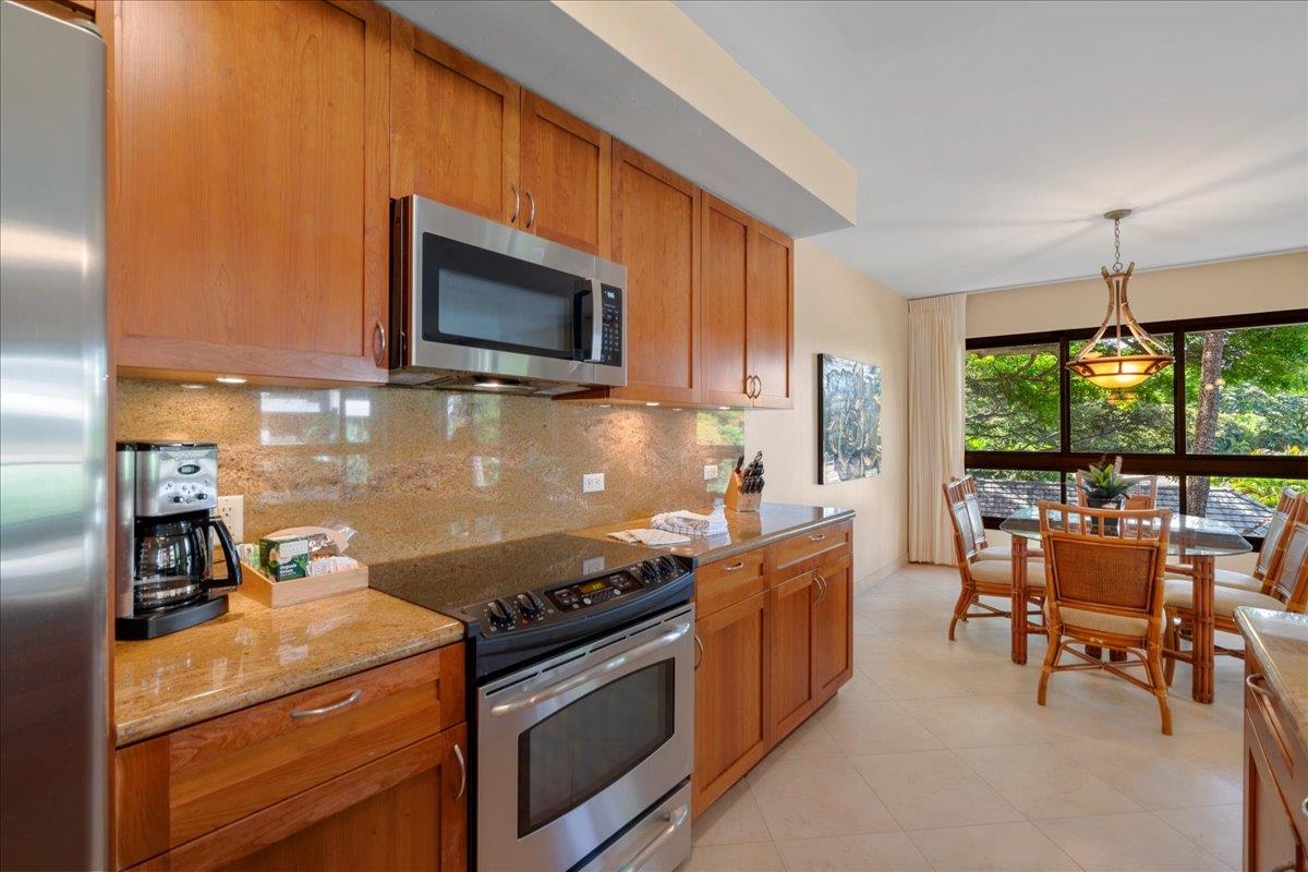 50 Nohea Kai Dr Property Photo 4