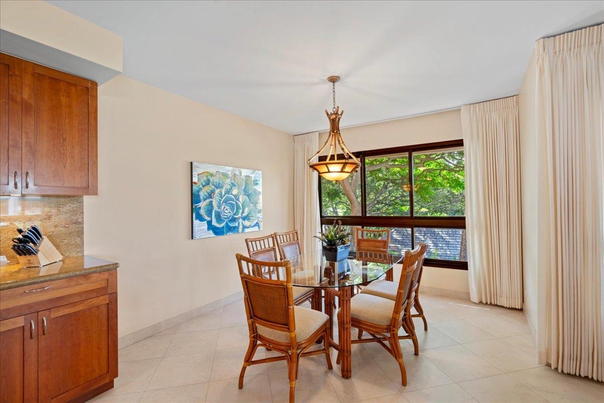 50 Nohea Kai Dr Property Photo 5