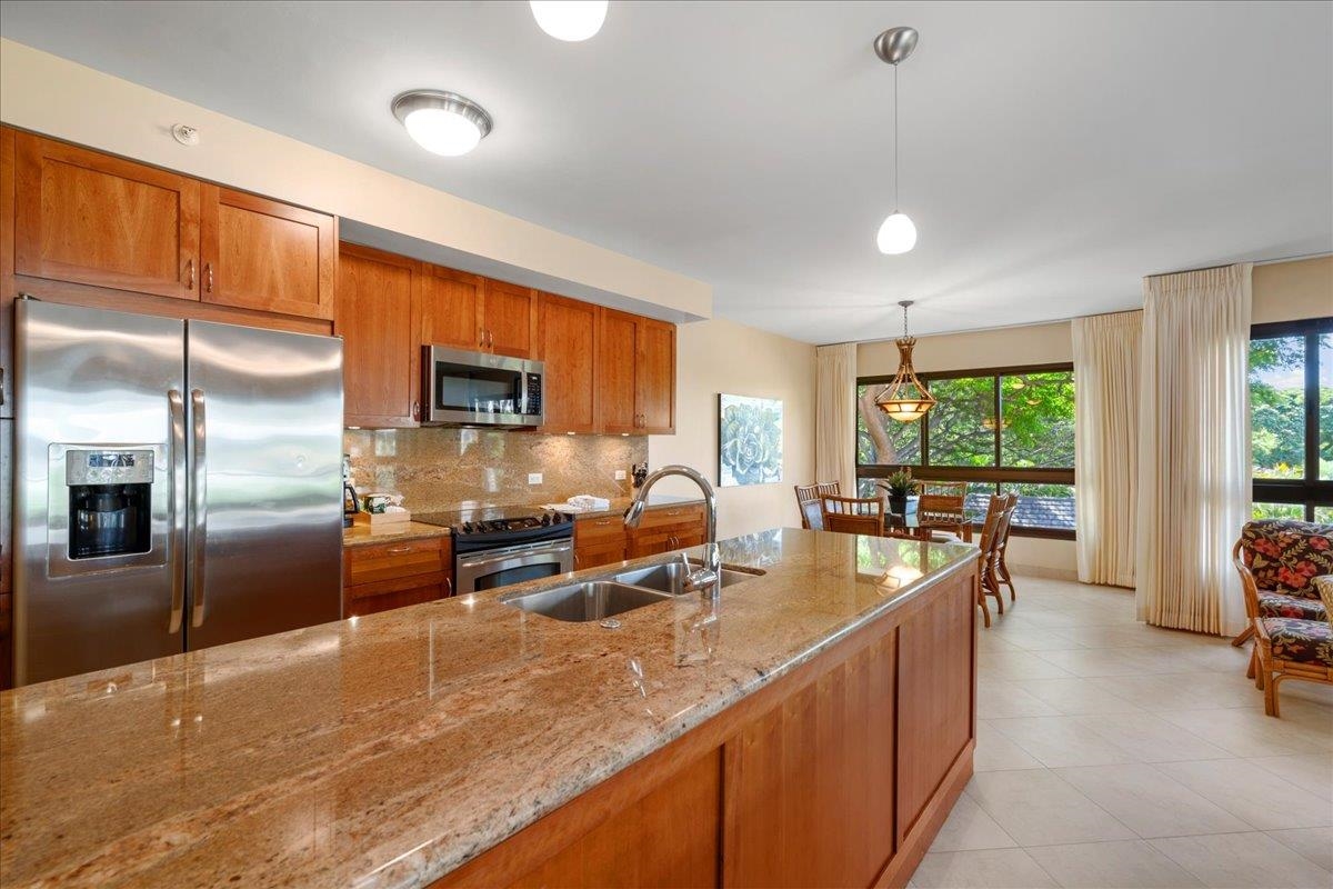 50 Nohea Kai Dr Property Photo 7