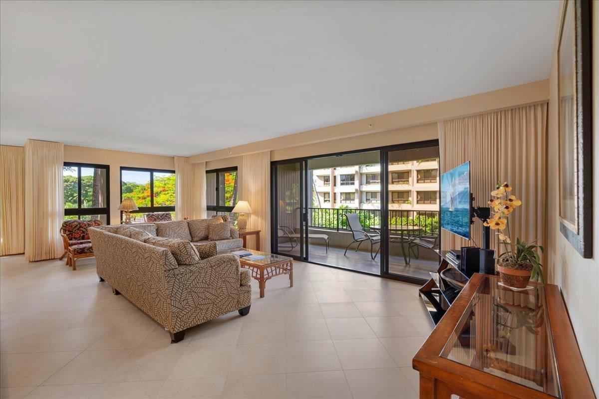 50 Nohea Kai Dr Property Photo 10