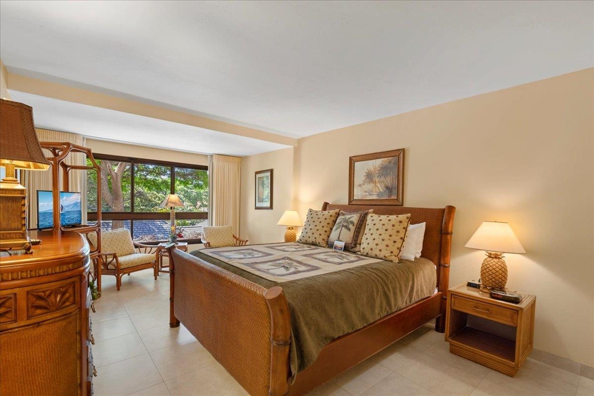 50 Nohea Kai Dr Property Photo 11
