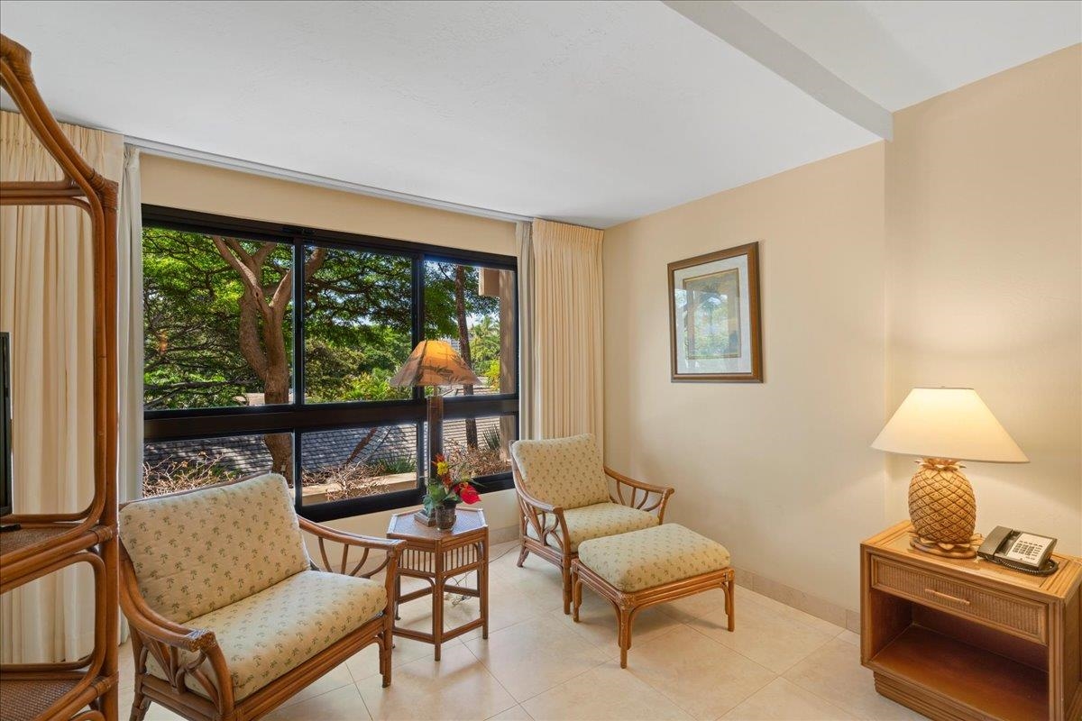 50 Nohea Kai Dr Property Photo 12