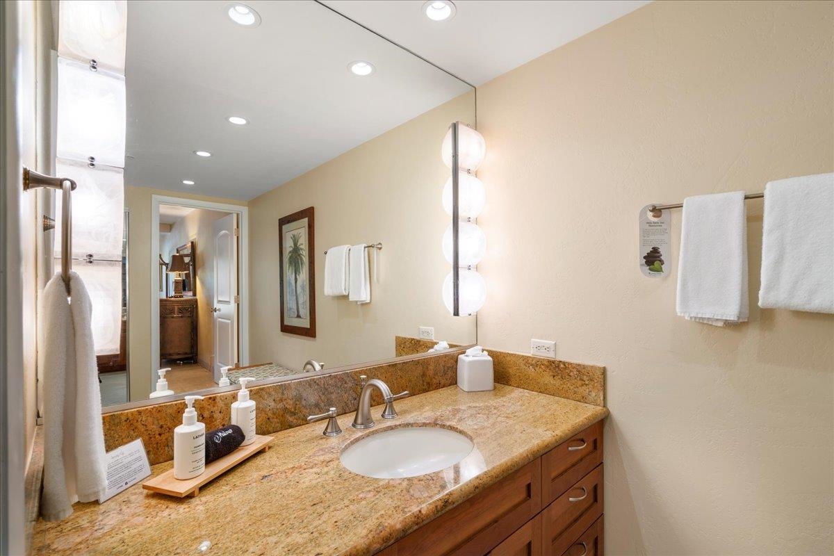 50 Nohea Kai Dr Property Photo 13