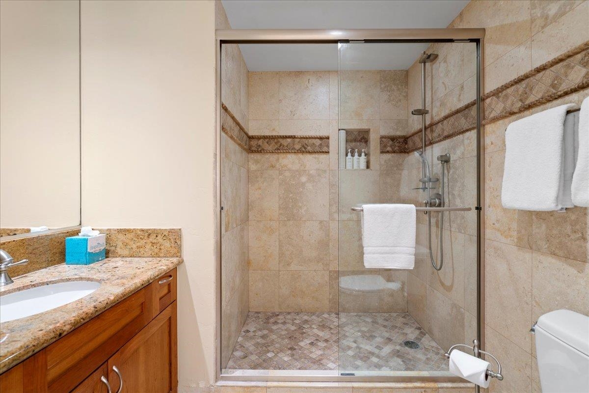 50 Nohea Kai Dr Property Photo 14