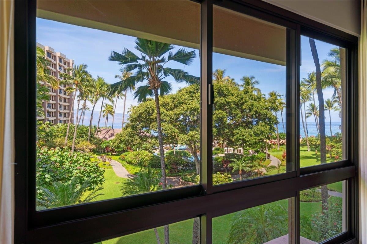 50 Nohea Kai Dr Property Photo 16
