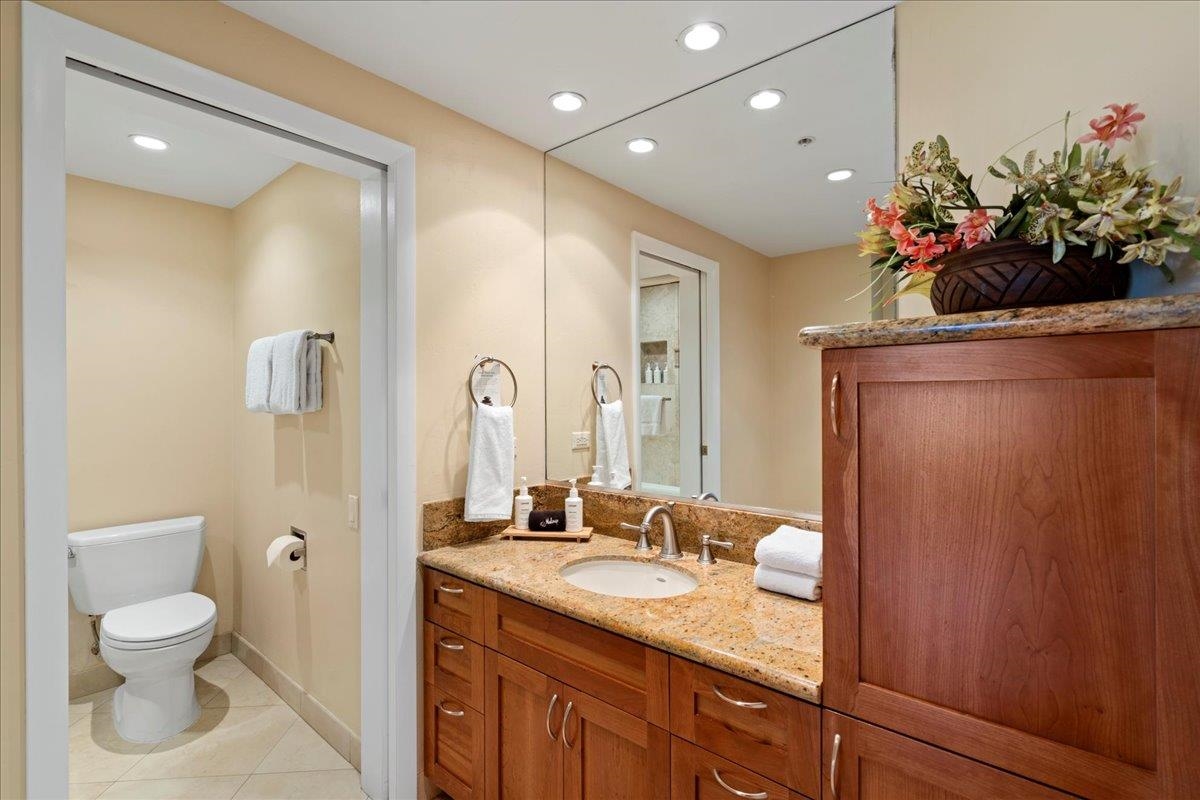 50 Nohea Kai Dr Property Photo 18