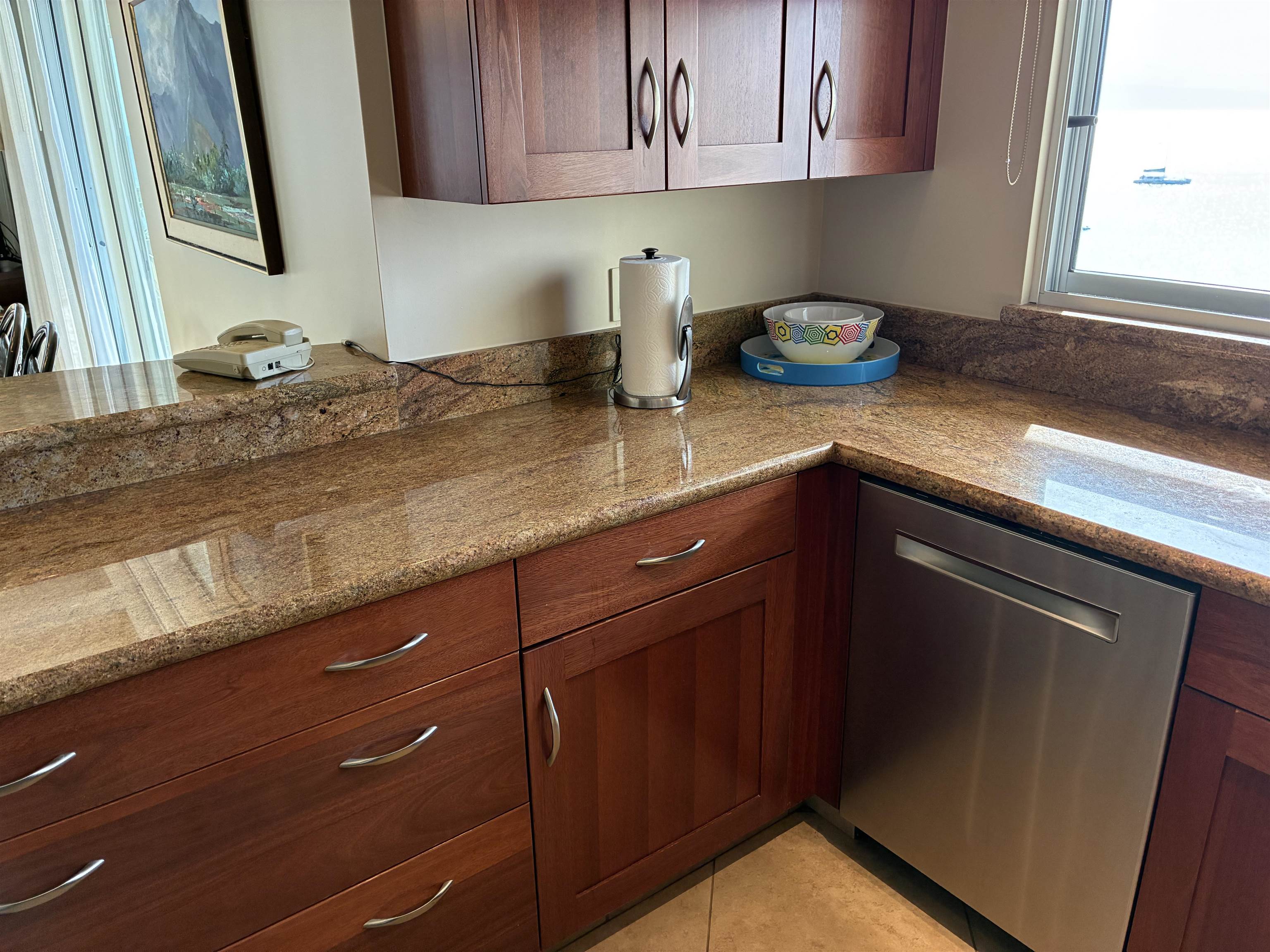 2481 Kaanapali Pkwy Property Photo 6