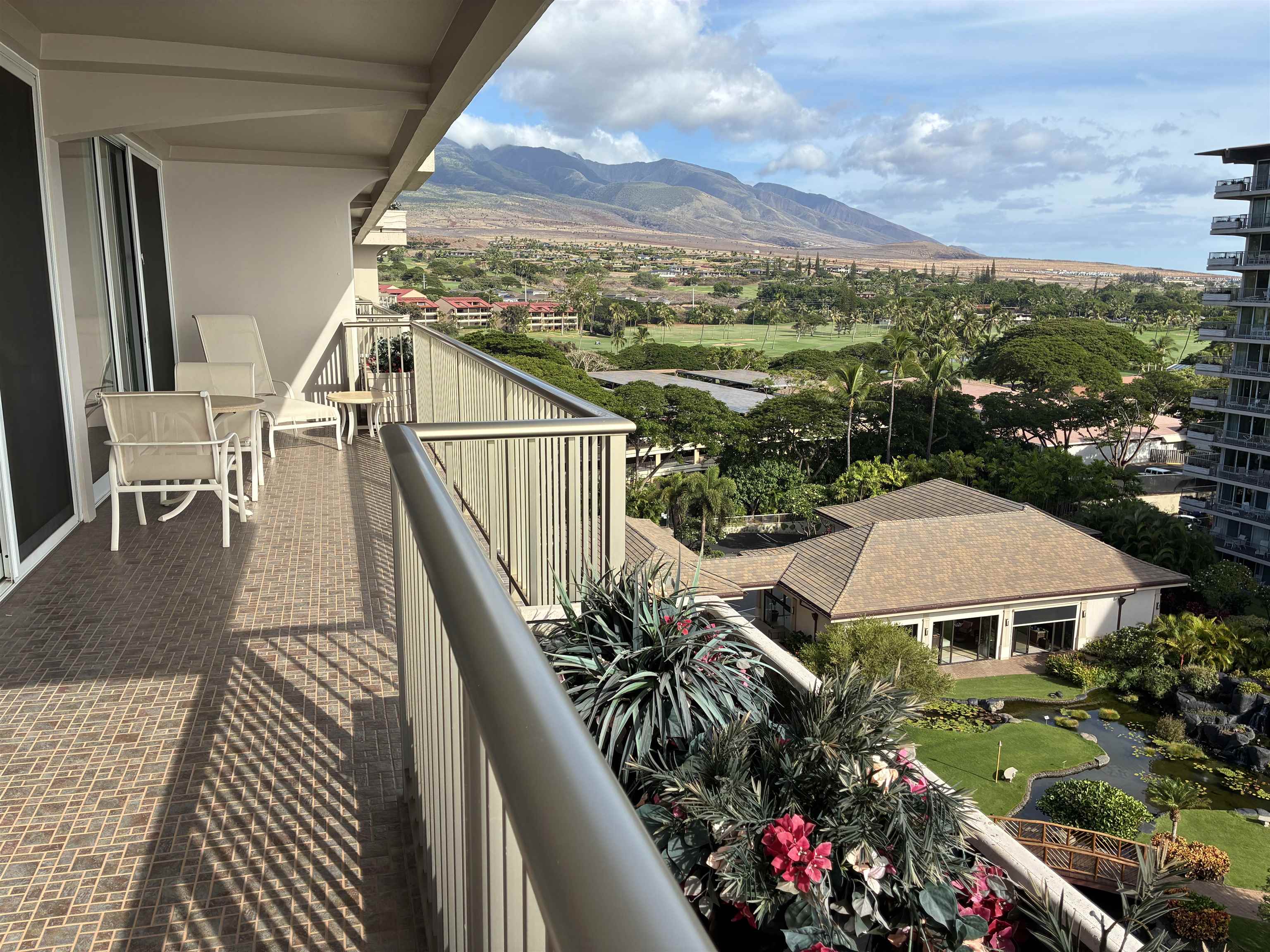2481 Kaanapali Pkwy Property Photo 33