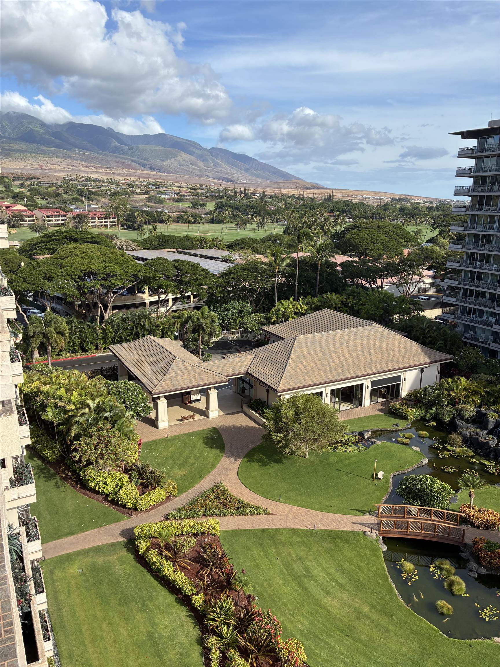 2481 Kaanapali Pkwy Property Photo 34