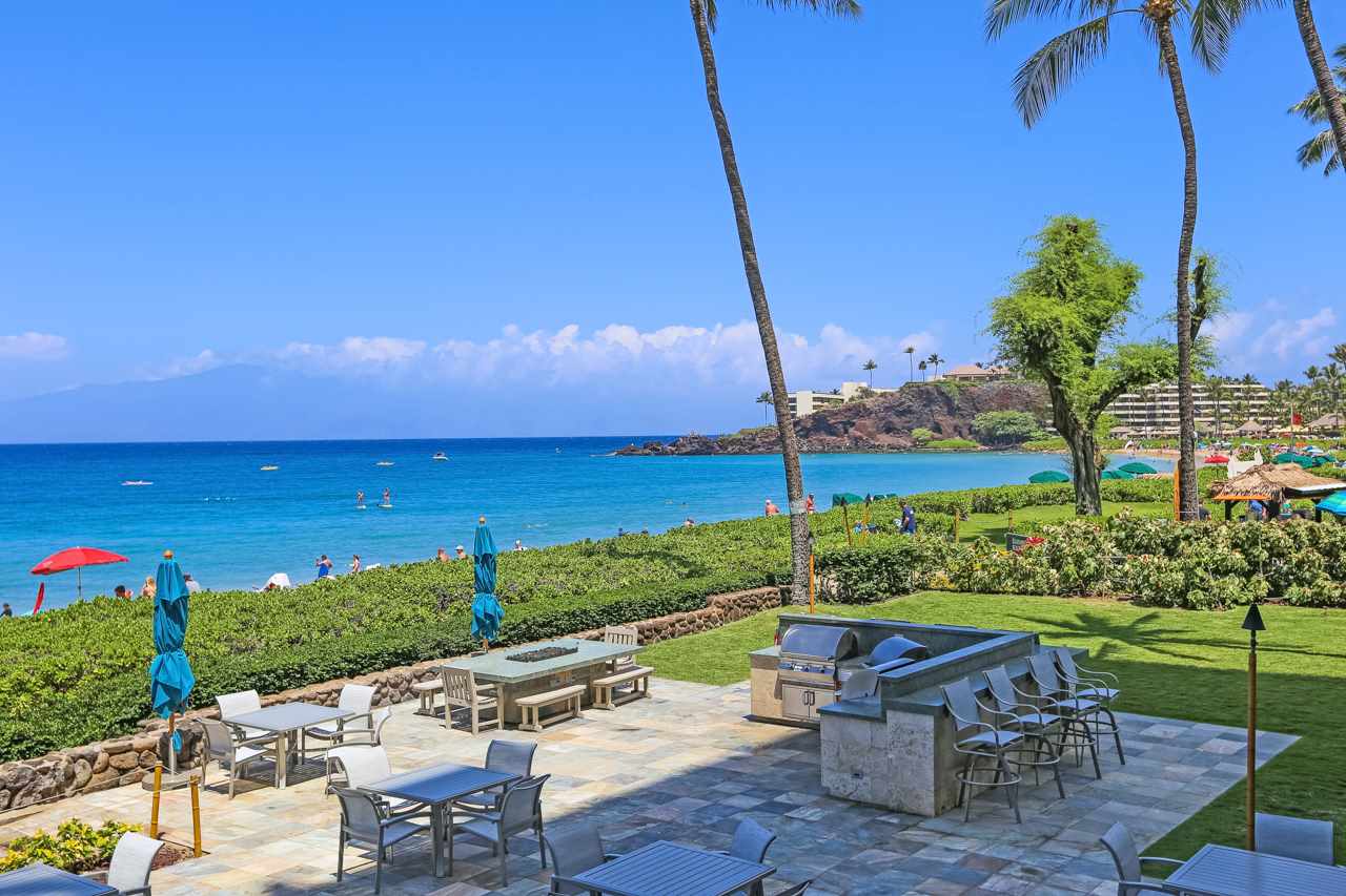 2481 Kaanapali Pkwy Property Photo 37