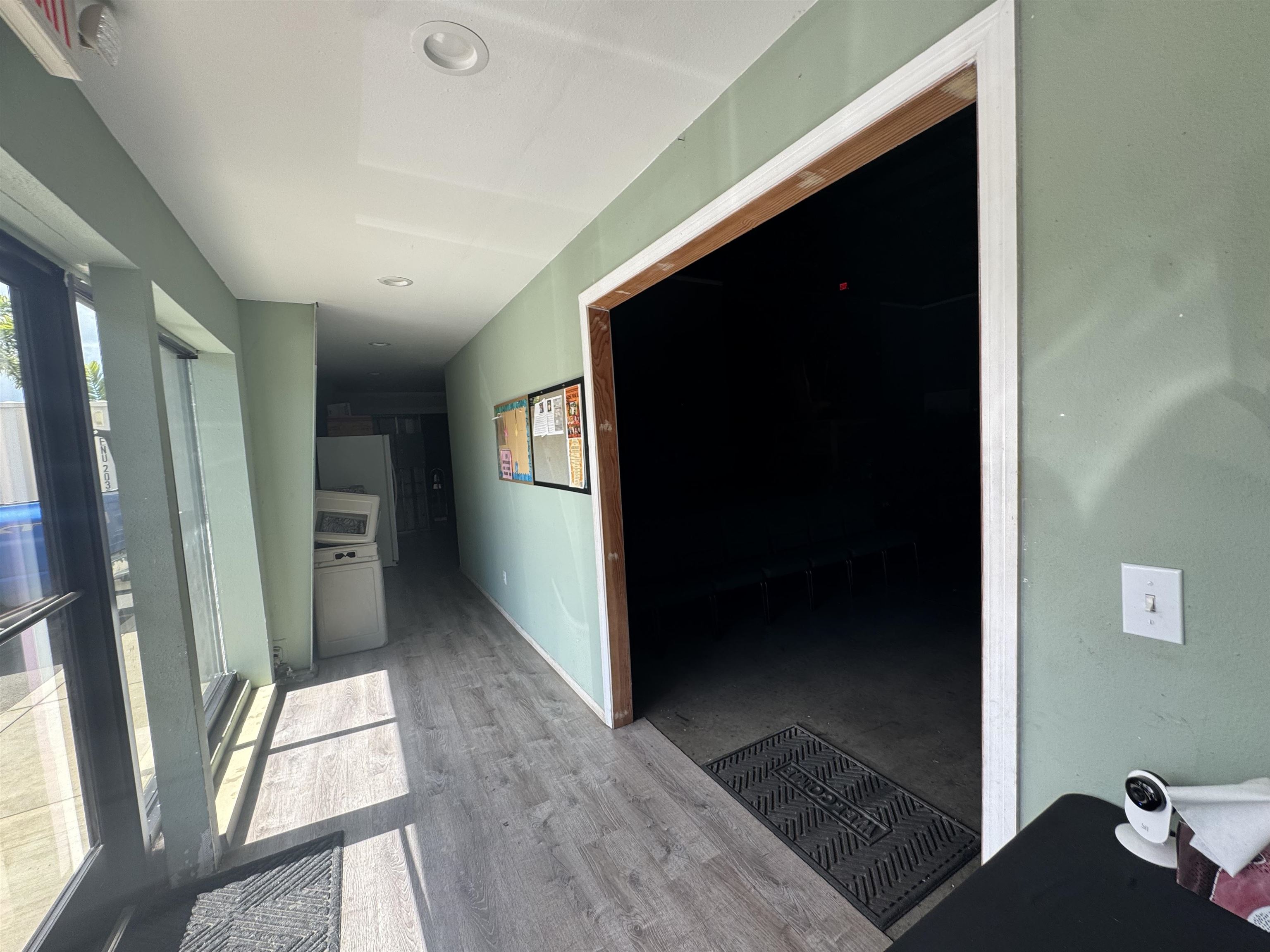 63 Laa St Property Photo 8