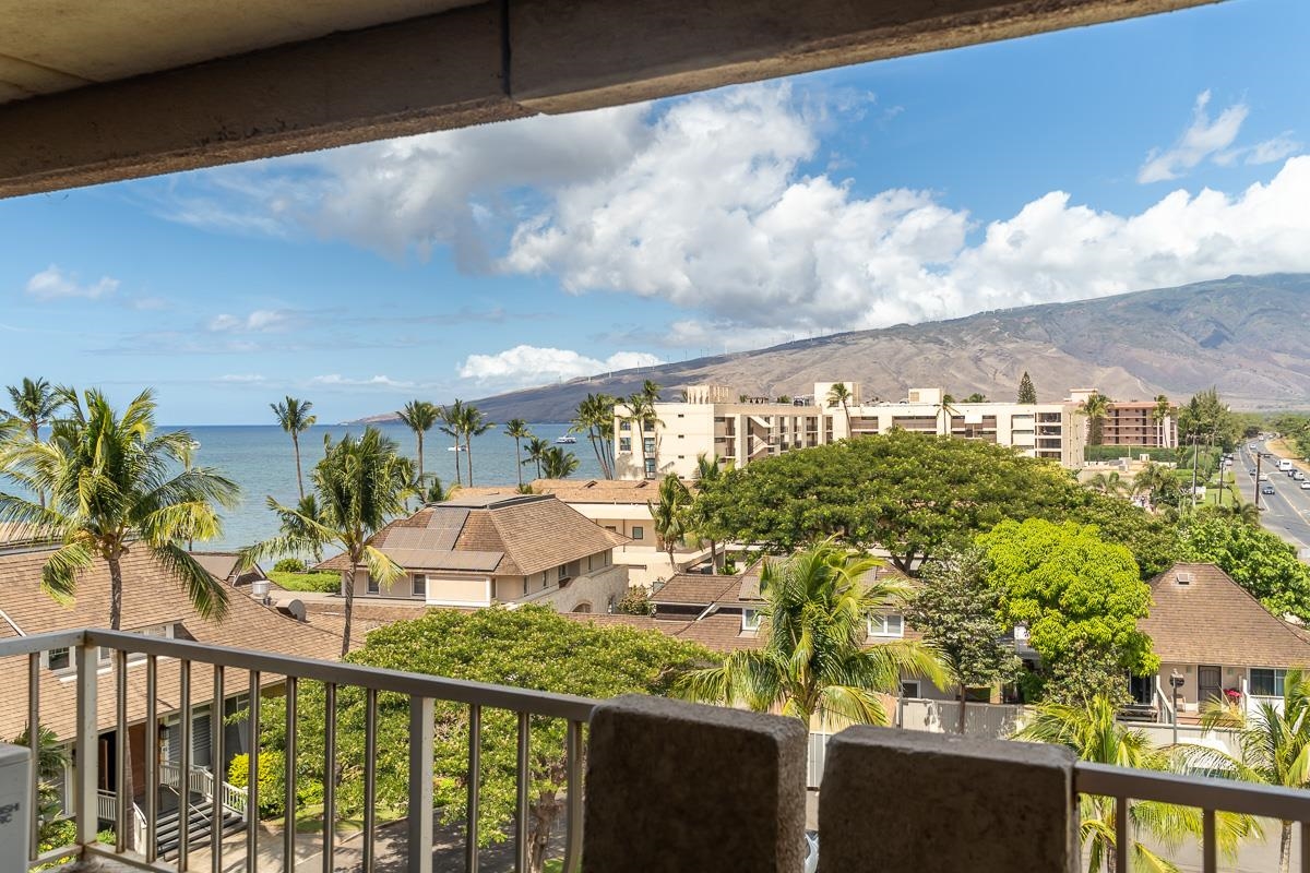 73 N Kihei Rd Property Photo 1