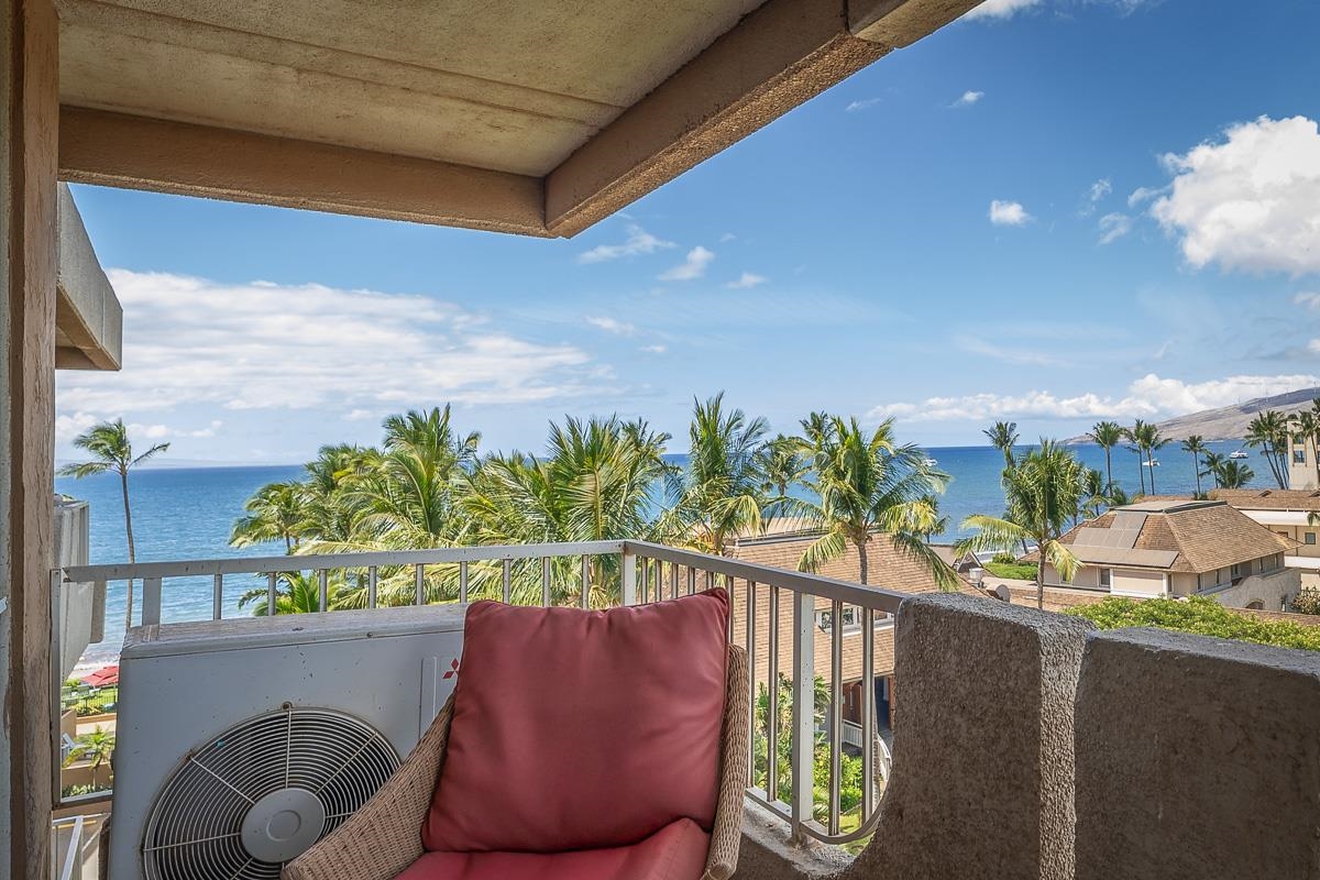 73 N Kihei Rd Property Photo 2