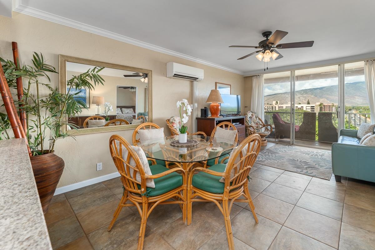 73 N Kihei Rd Property Photo 12