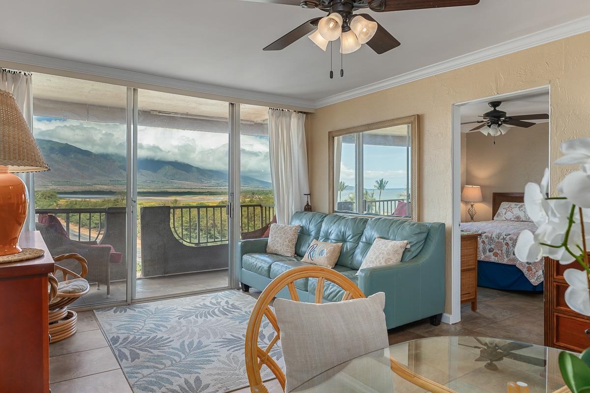 73 N Kihei Rd Property Photo 13