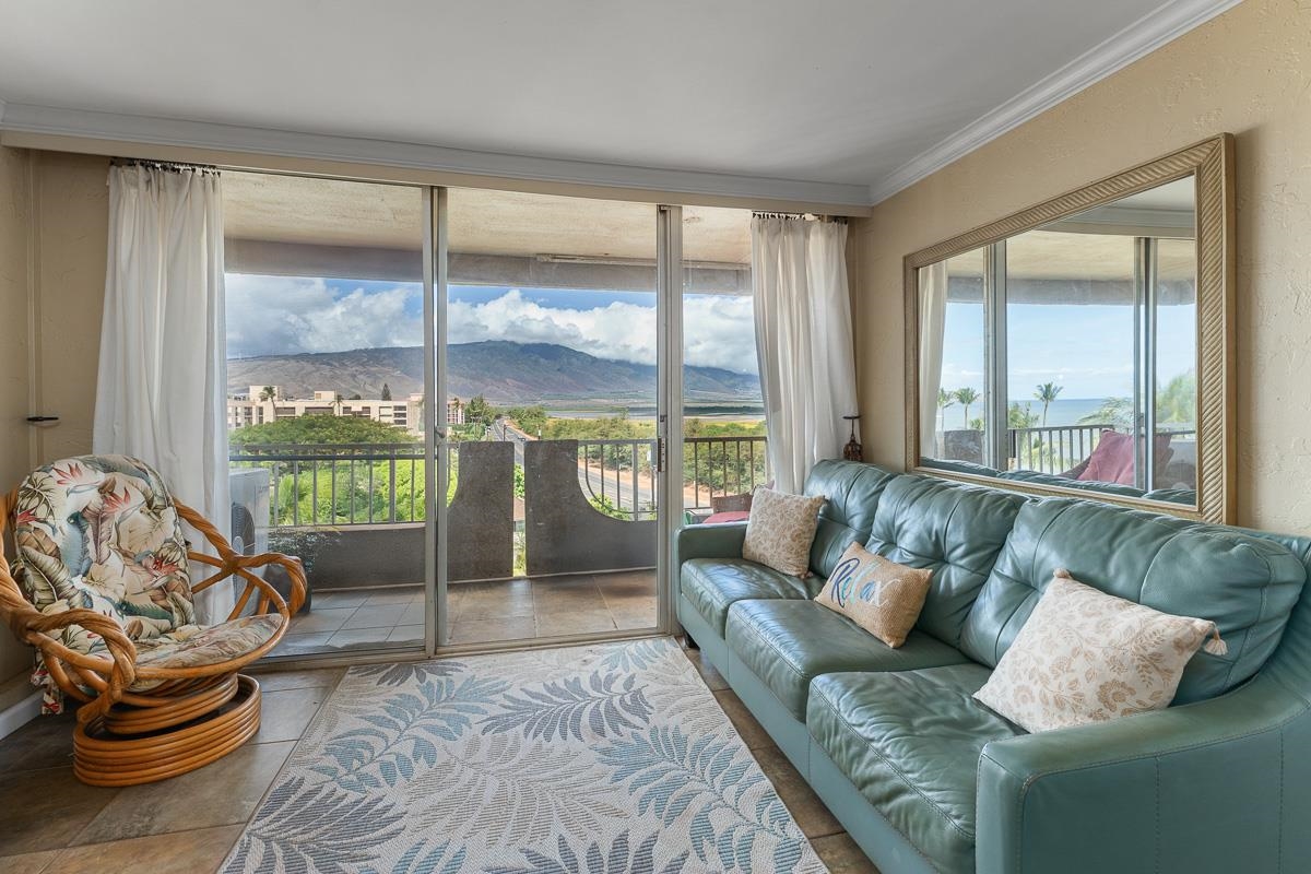 73 N Kihei Rd Property Photo 17