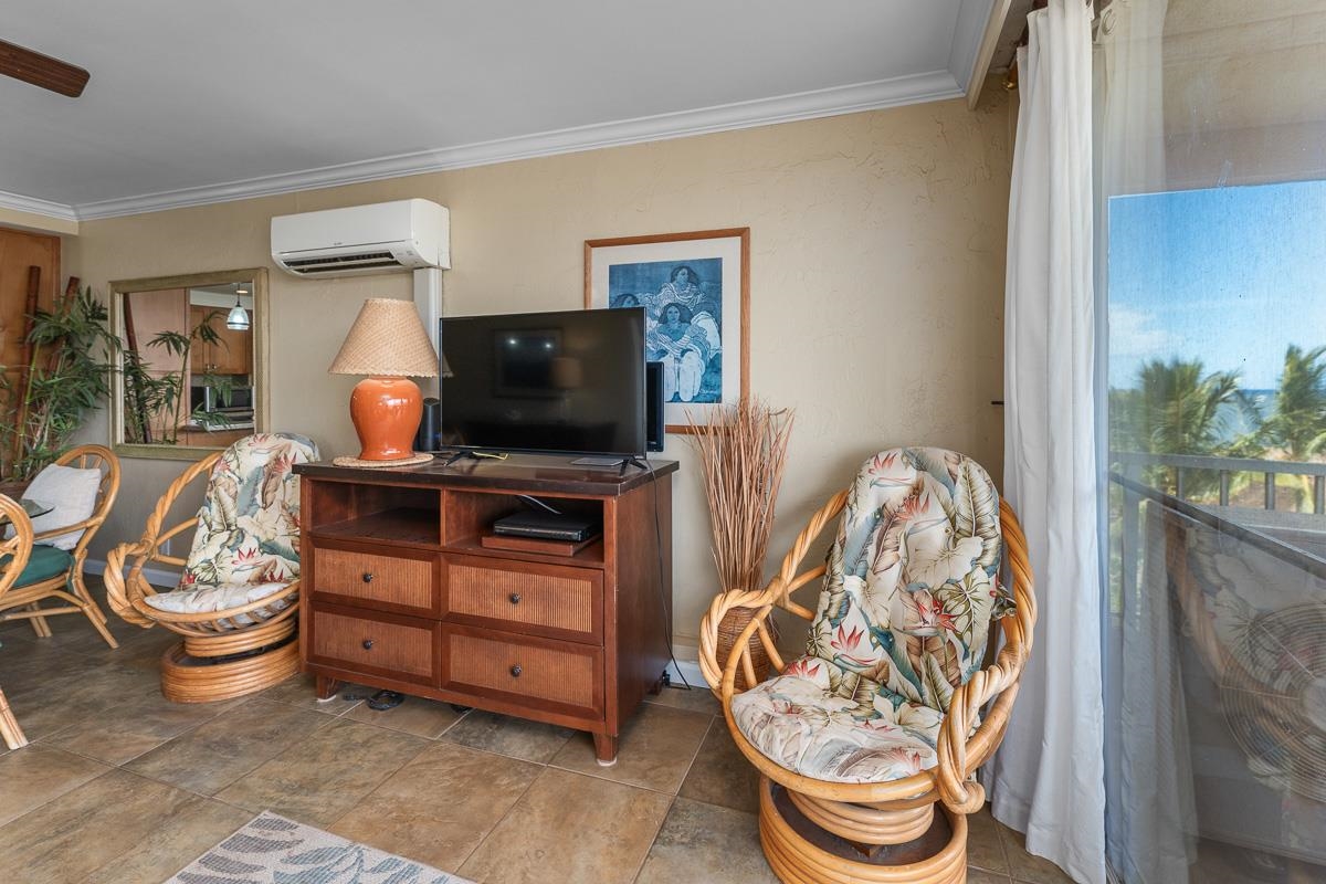 73 N Kihei Rd Property Photo 18