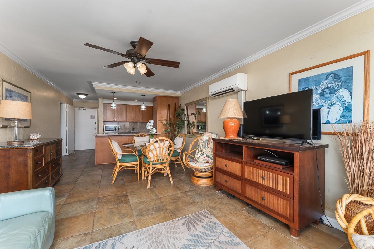 73 N Kihei Rd Property Photo 19