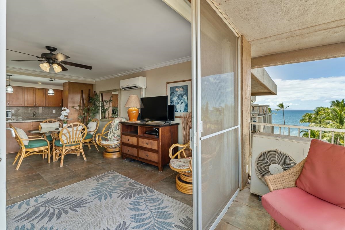 73 N Kihei Rd Property Photo 22