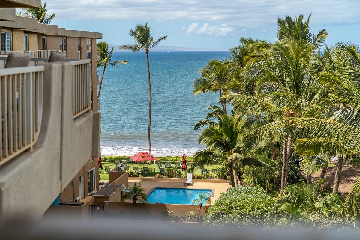 73 N Kihei Rd Property Photo 23