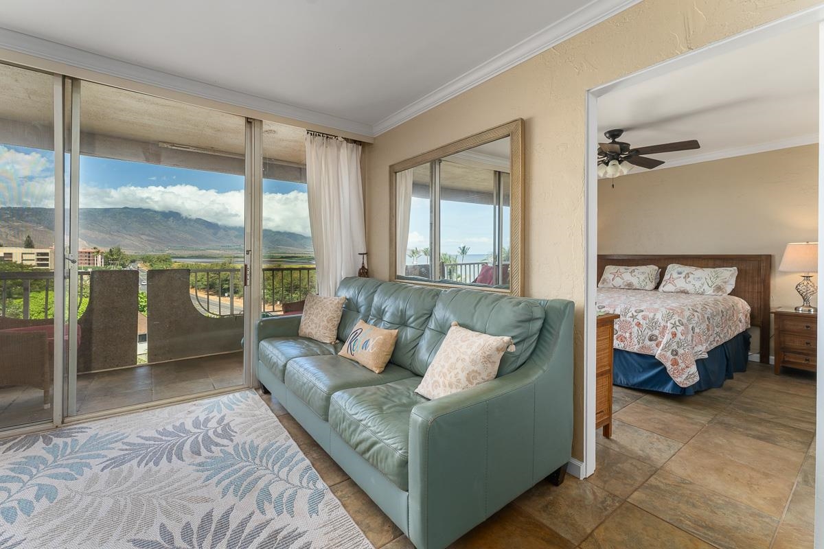 73 N Kihei Rd Property Photo 24