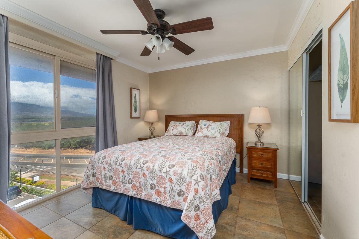 73 N Kihei Rd Property Photo 25