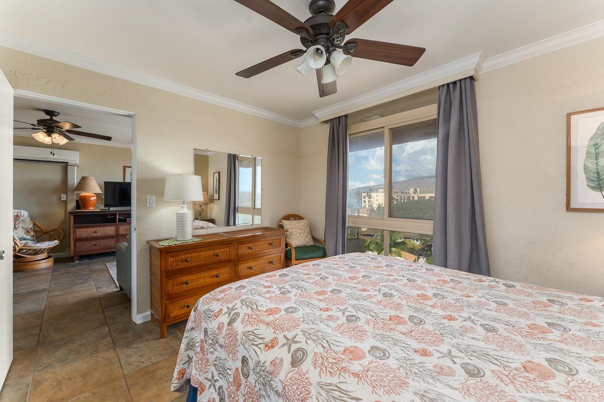 73 N Kihei Rd Property Photo 26