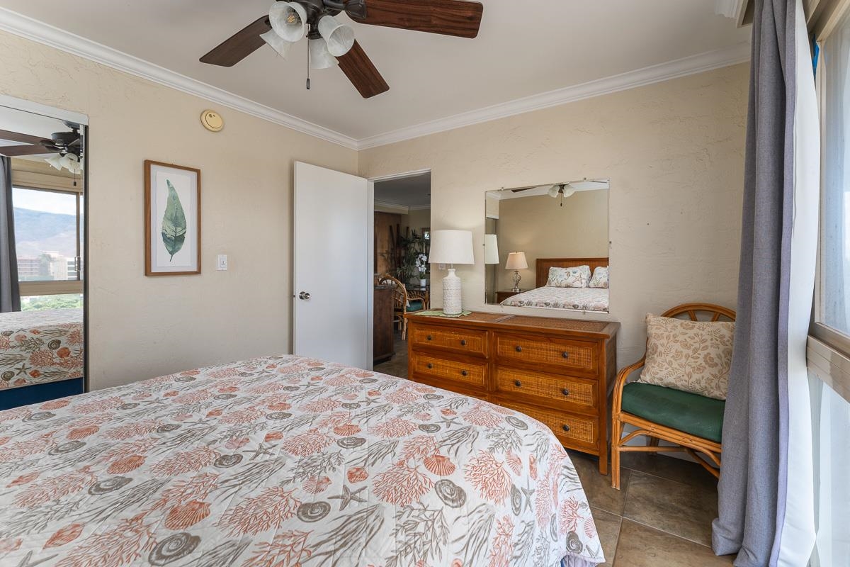 73 N Kihei Rd Property Photo 28