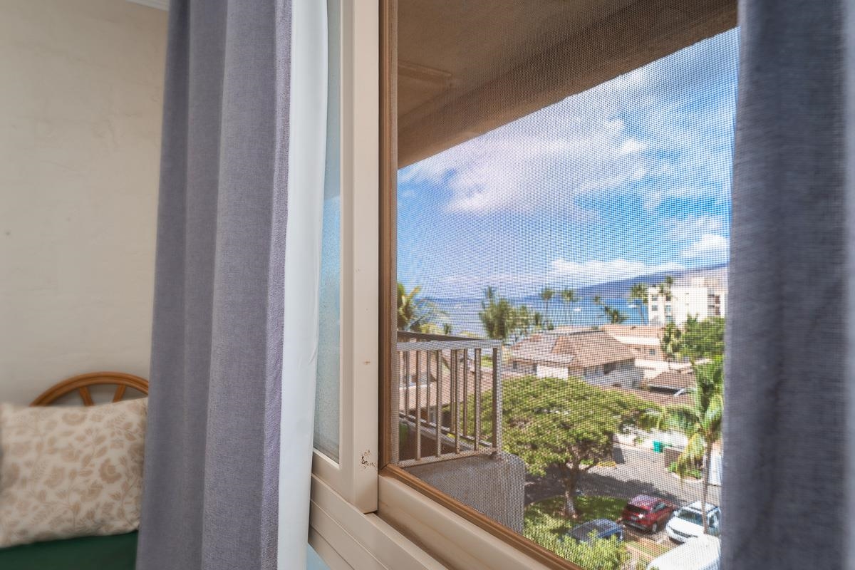 73 N Kihei Rd Property Photo 29