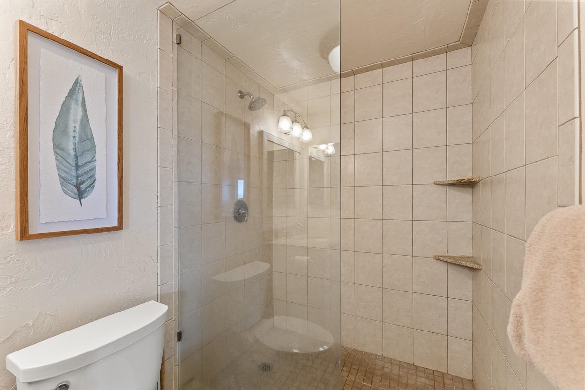 73 N Kihei Rd Property Photo 32